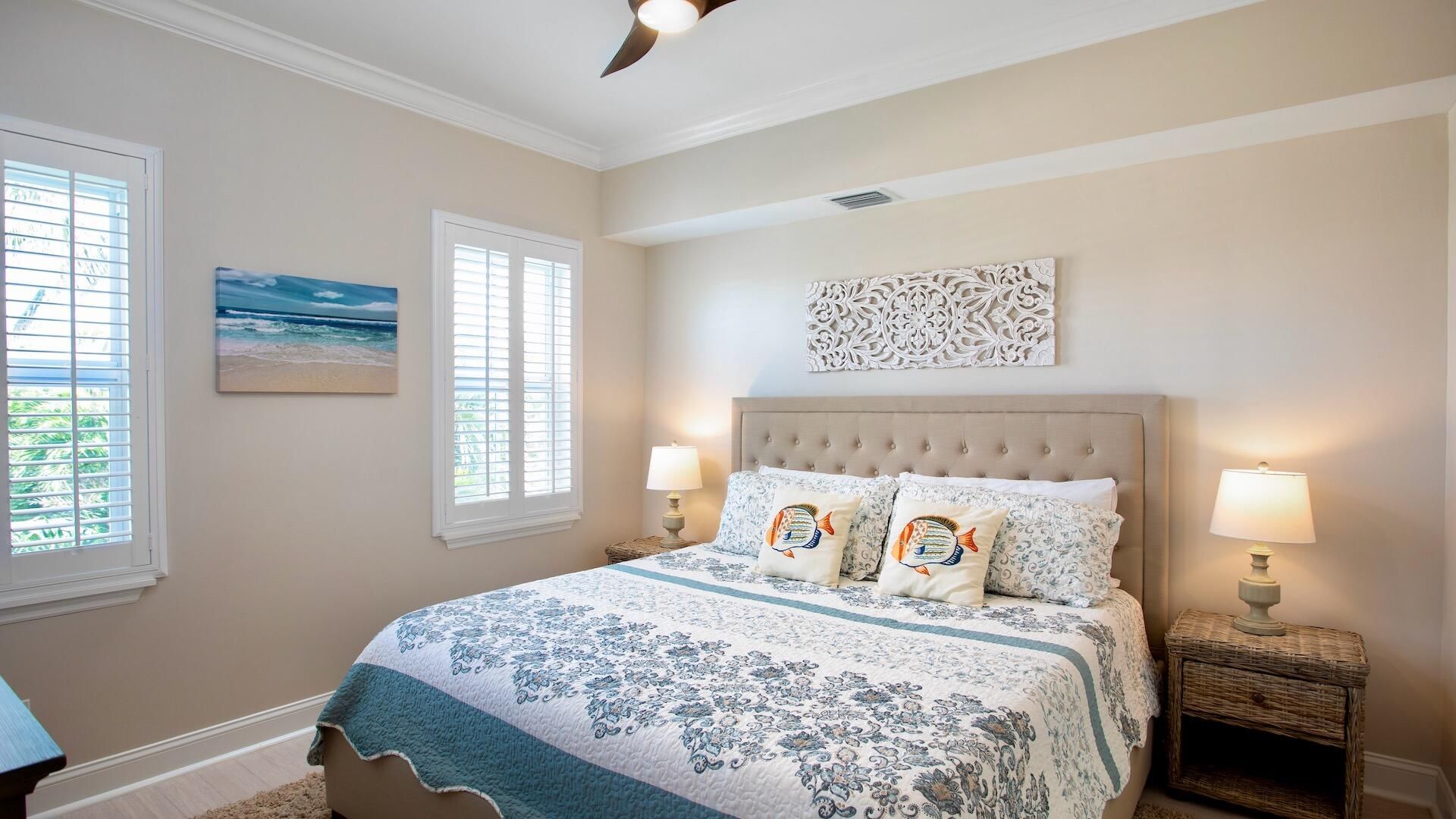 1327 Whitehead Street, Key West, FL 33040 Photo