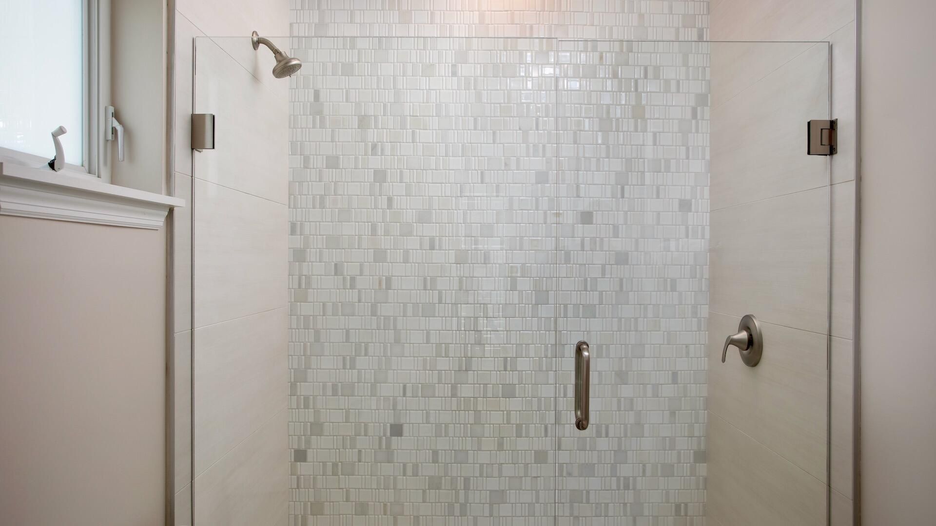 1327 Whitehead Street, Key West, FL 33040 Photo