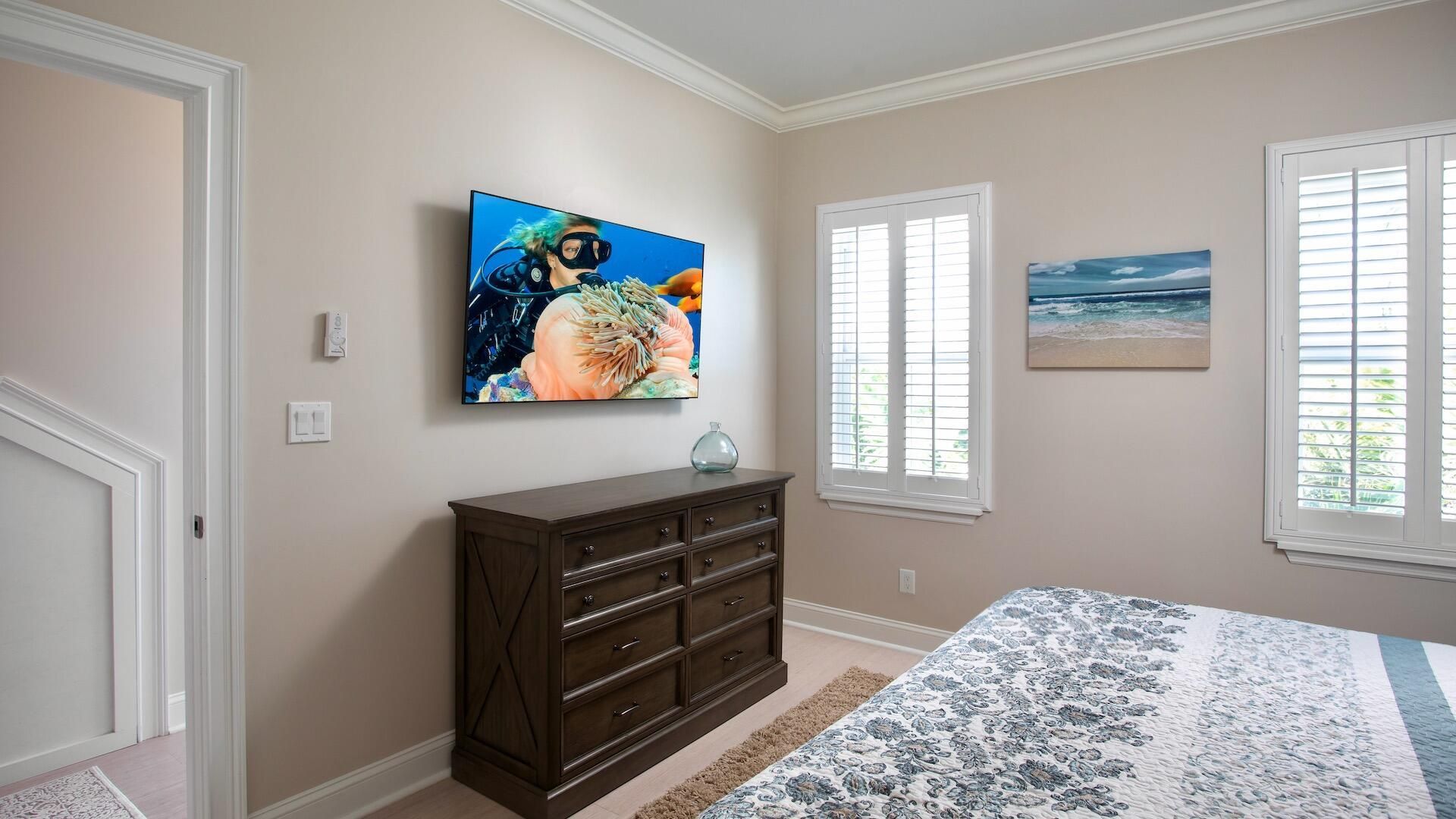 1327 Whitehead Street, Key West, FL 33040 Photo