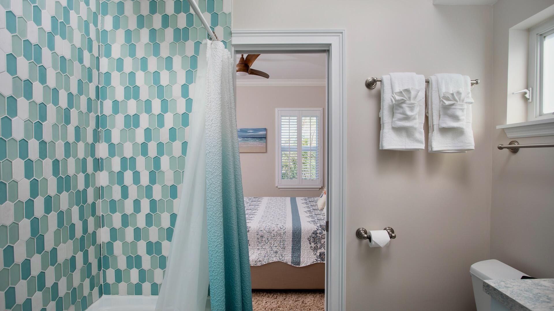 1327 Whitehead Street, Key West, FL 33040 Photo