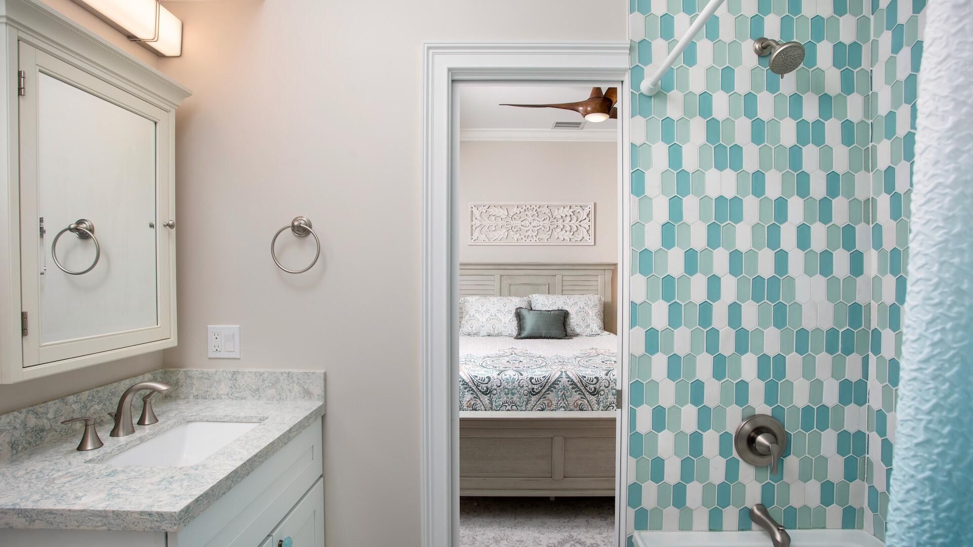 1327 Whitehead Street, Key West, FL 33040 Photo