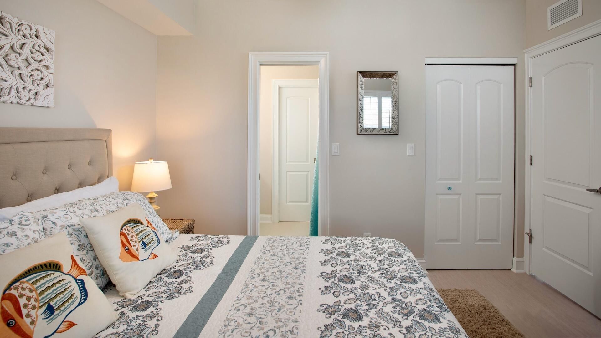 1327 Whitehead Street, Key West, FL 33040 Photo