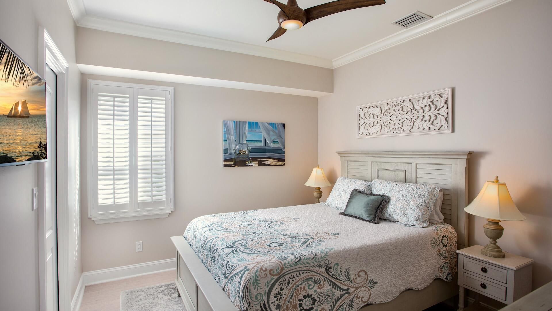 1327 Whitehead Street, Key West, FL 33040 Photo