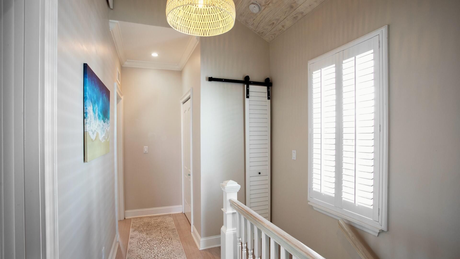 1327 Whitehead Street, Key West, FL 33040 Photo