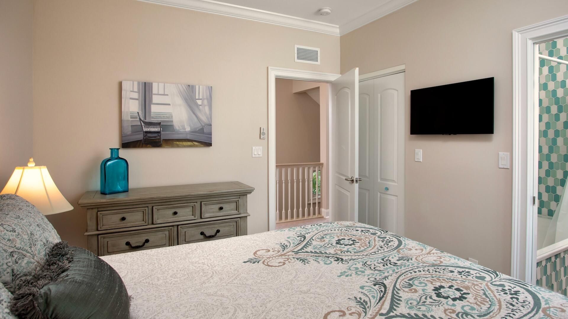 1327 Whitehead Street, Key West, FL 33040 Photo