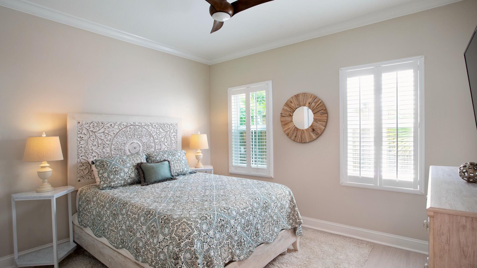 1327 Whitehead Street, Key West, FL 33040 Photo