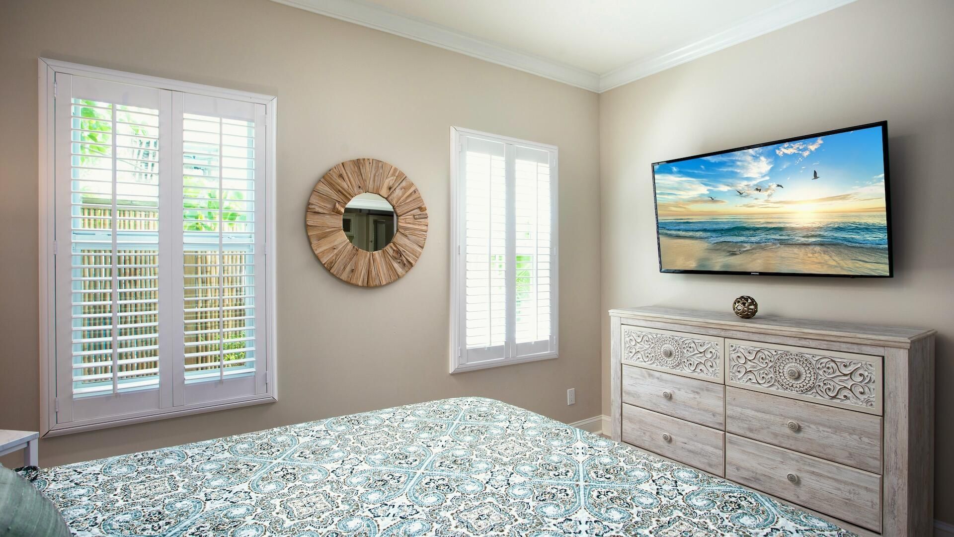 1327 Whitehead Street, Key West, FL 33040 Photo