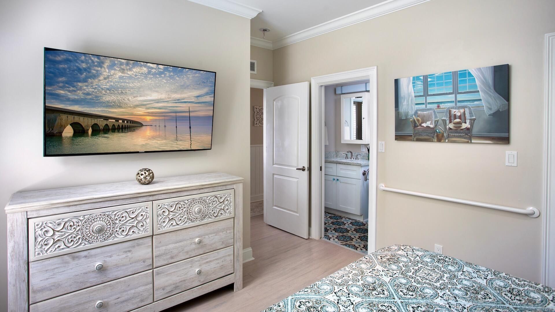 1327 Whitehead Street, Key West, FL 33040 Photo