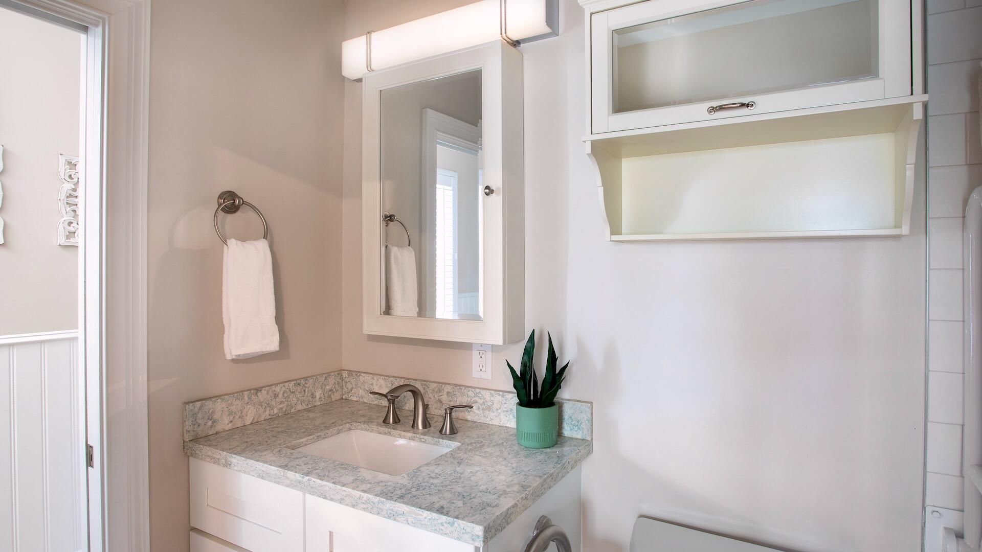 1327 Whitehead Street, Key West, FL 33040 Photo