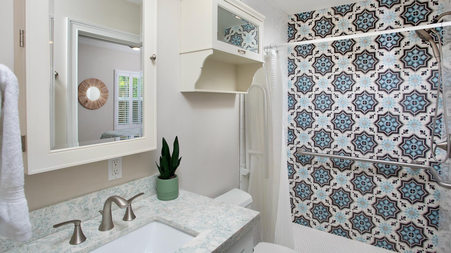 1327 Whitehead Street, Key West, FL 33040 Photo