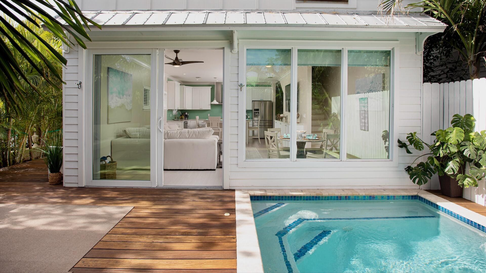 1327 Whitehead Street, Key West, FL 33040 Photo