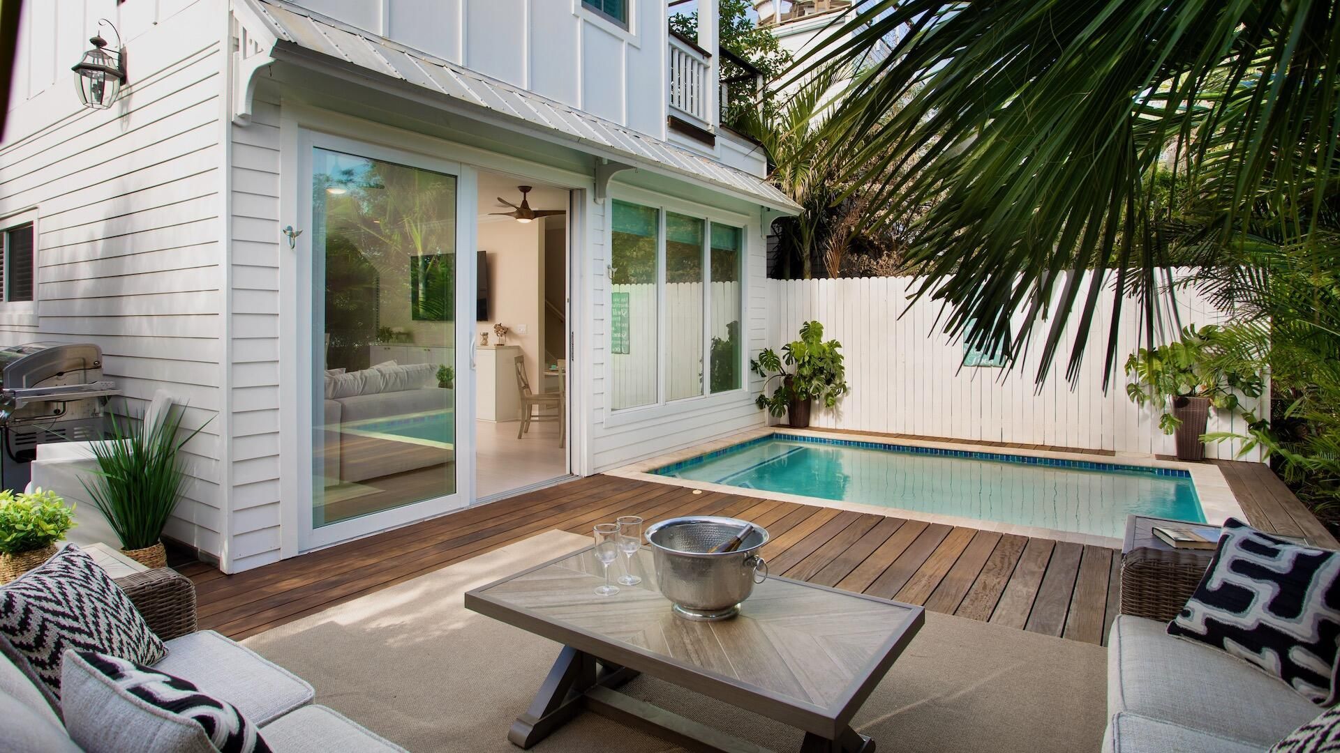 1327 Whitehead Street, Key West, FL 33040 Photo