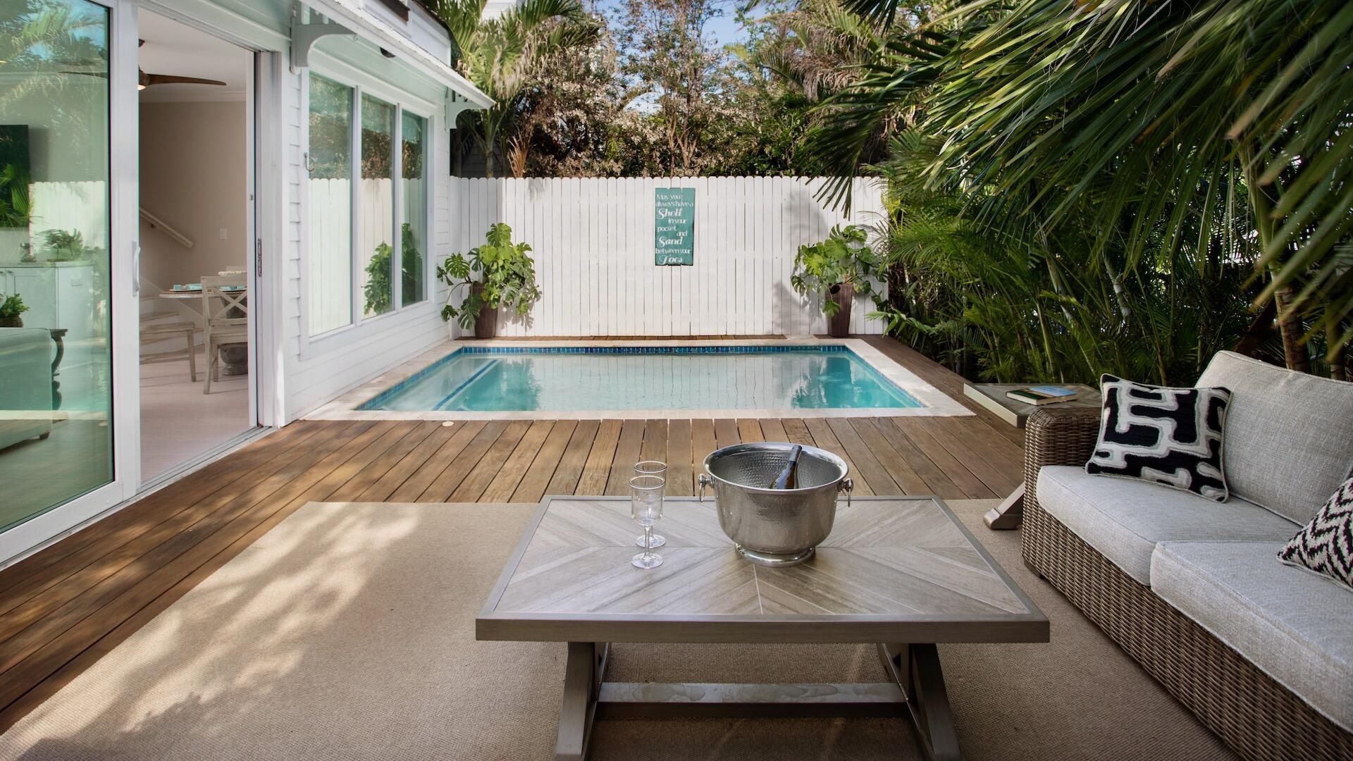 1327 Whitehead Street, Key West, FL 33040 Photo