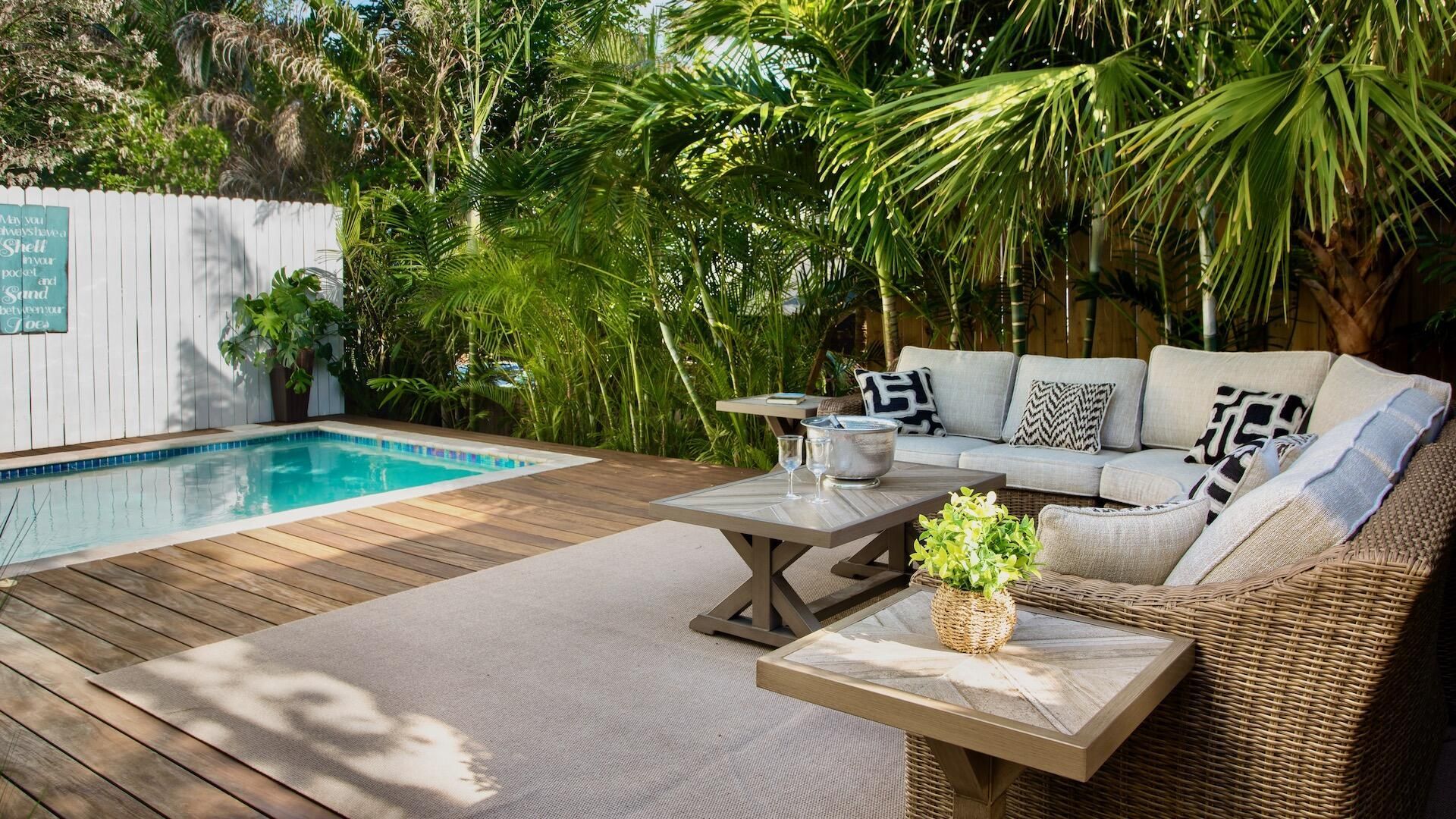 1327 Whitehead Street, Key West, FL 33040 Photo