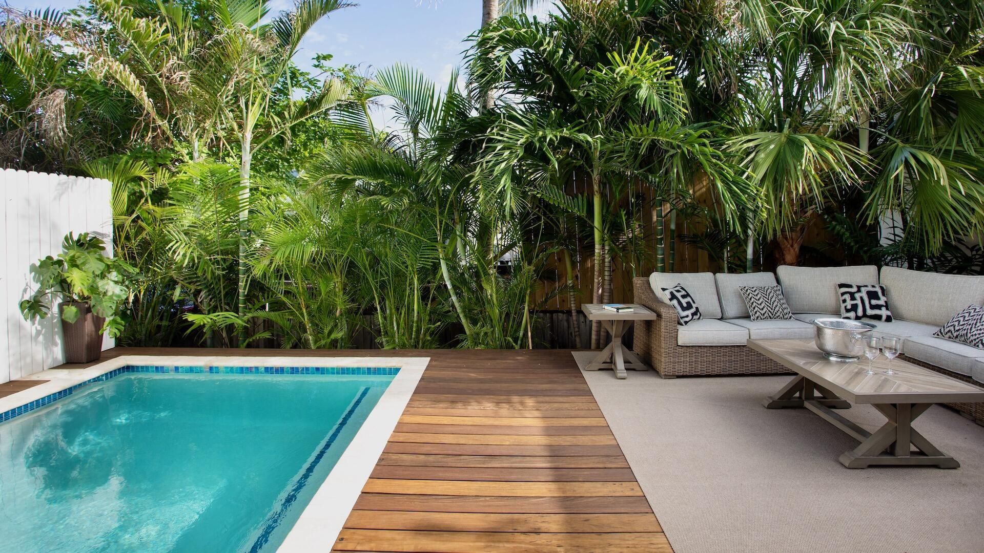 1327 Whitehead Street, Key West, FL 33040 Photo