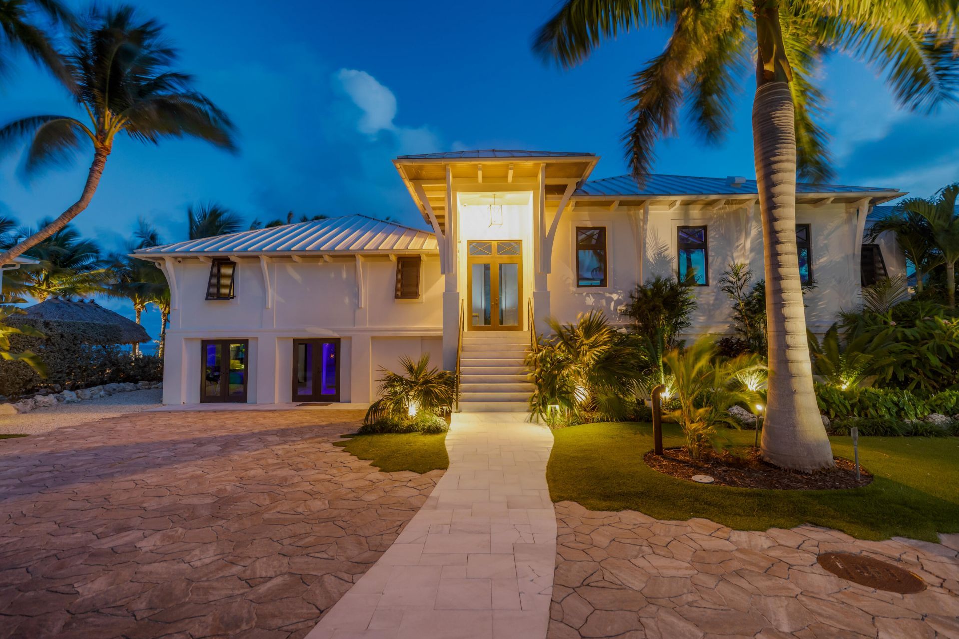 100 Tingler Lane, Marathon, FL 33050 Photo