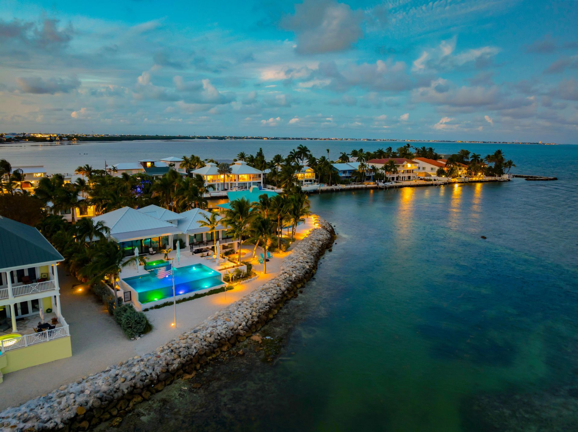 100 Tingler Lane, Marathon, FL 33050 Photo