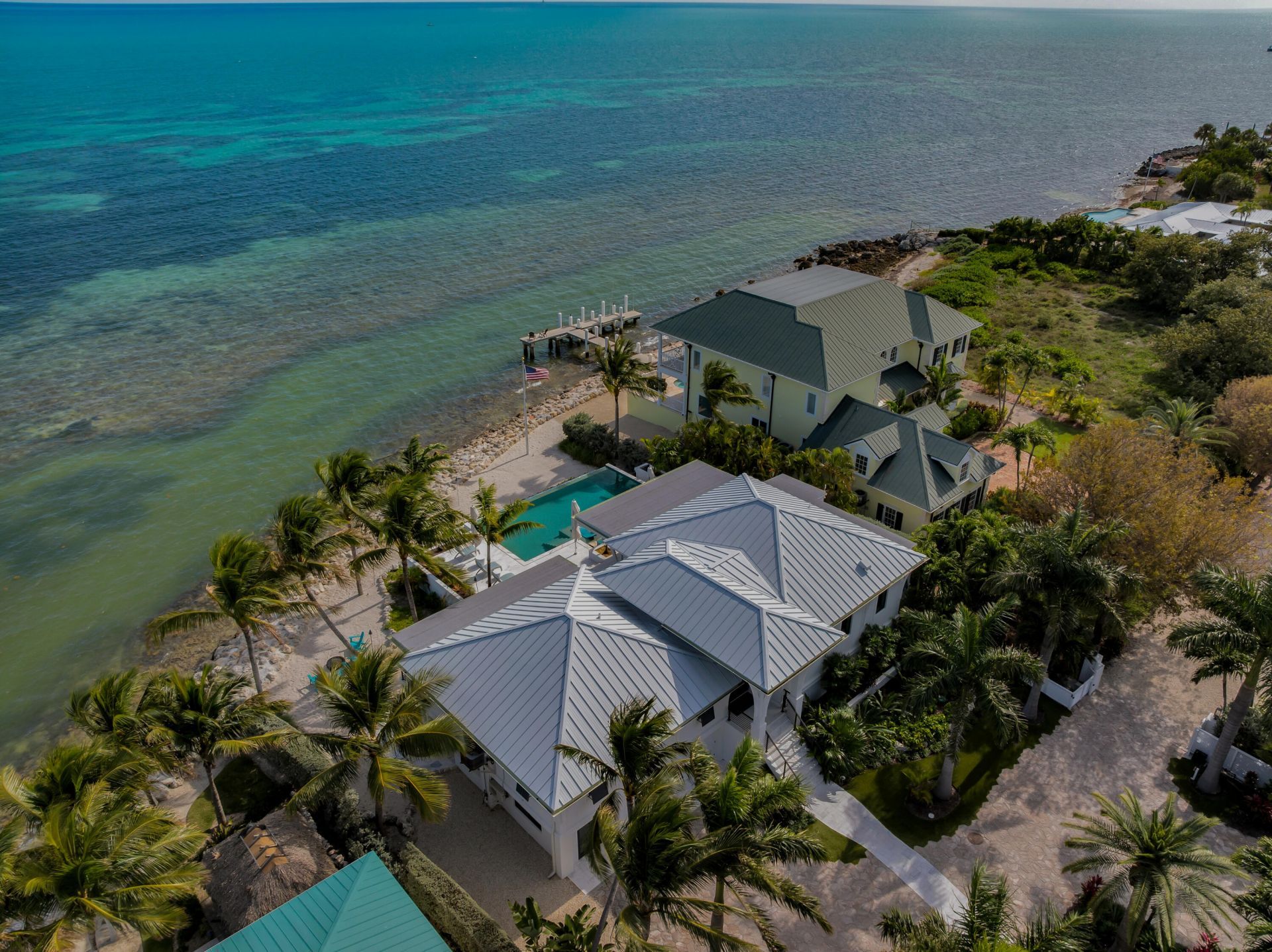 100 Tingler Lane, Marathon, FL 33050 Photo