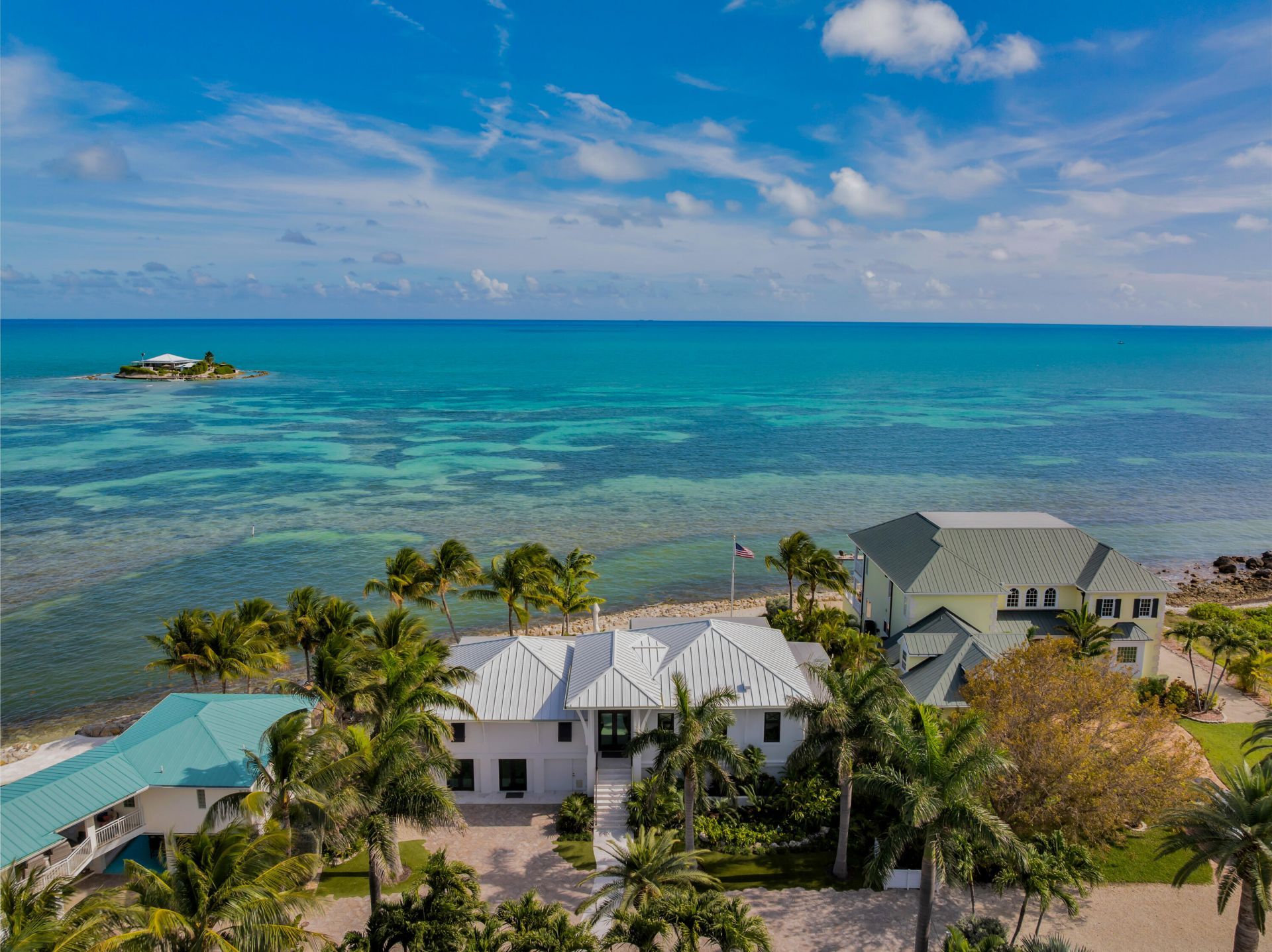 100 Tingler Lane, Marathon, FL 33050 Photo