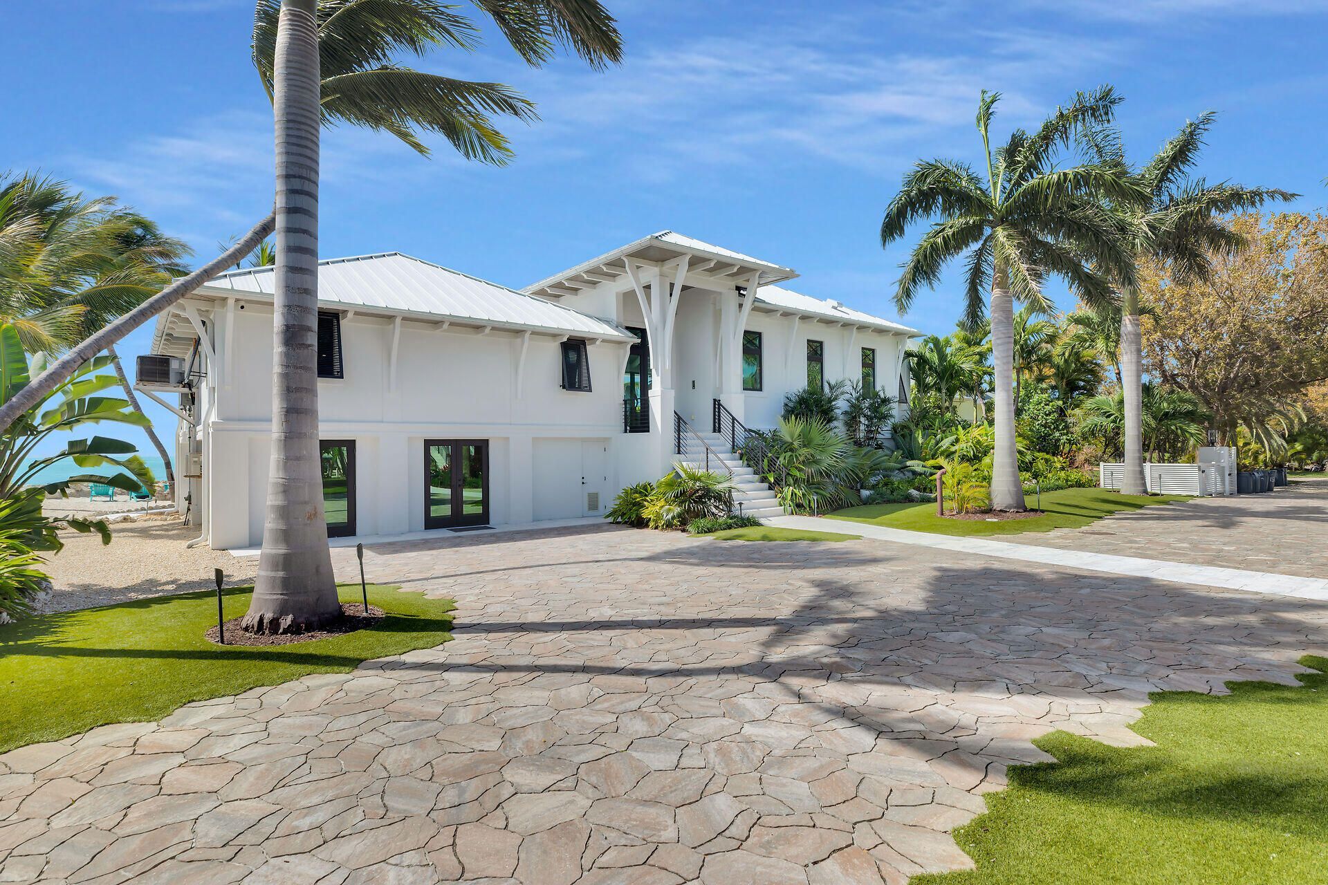 100 Tingler Lane, Marathon, FL 33050 Photo