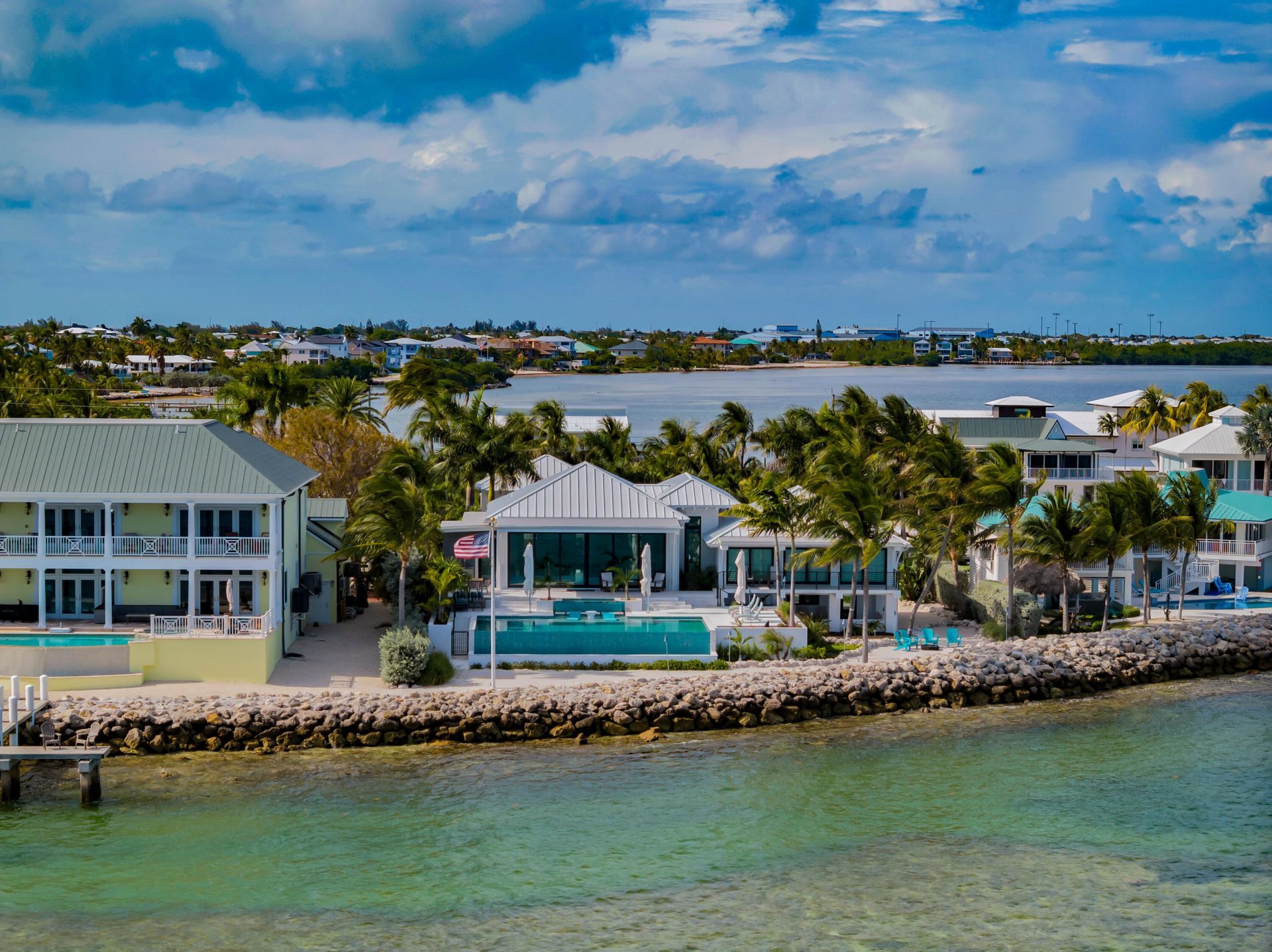 100 Tingler Lane, Marathon, FL 33050 Photo