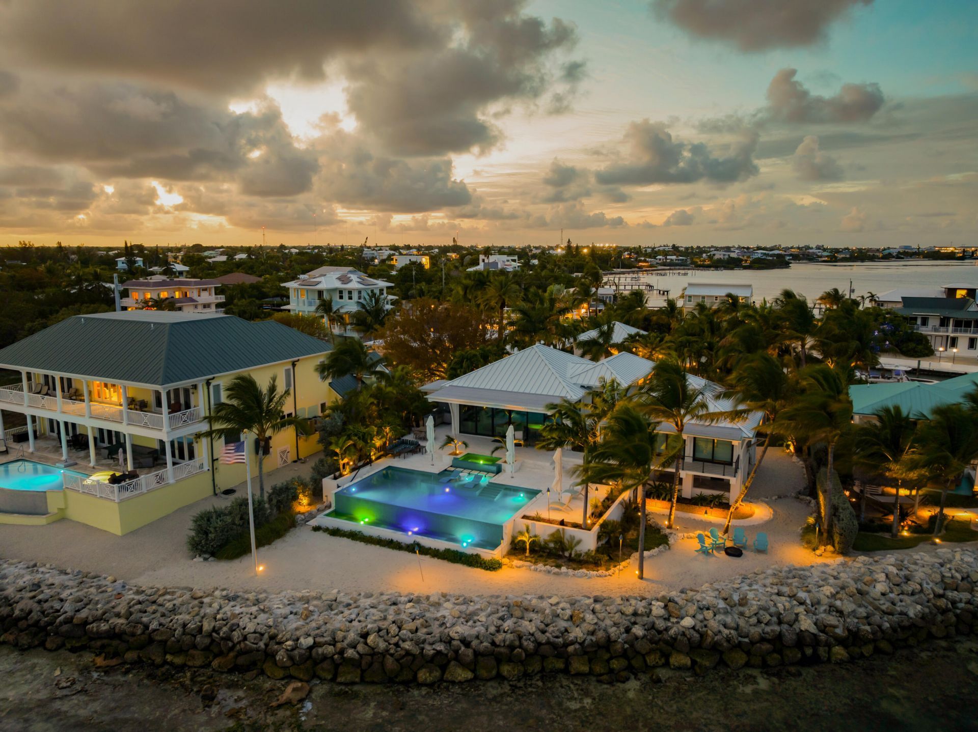 100 Tingler Lane, Marathon, FL 33050 Photo