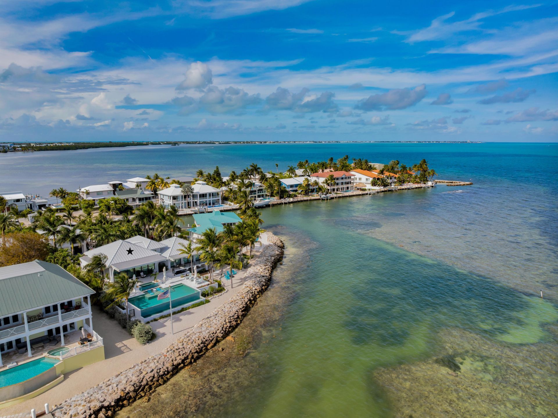 100 Tingler Lane, Marathon, FL 33050 Photo