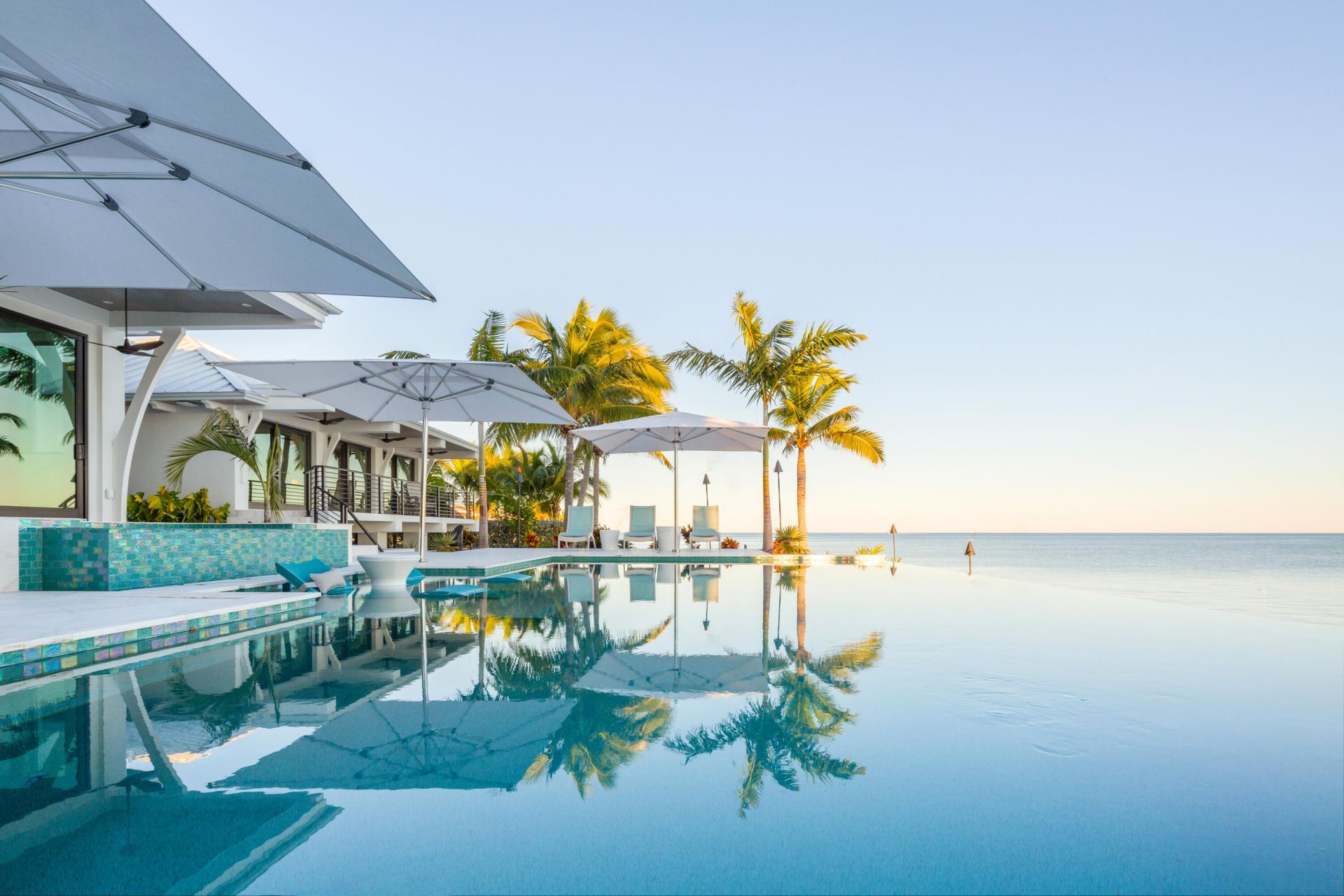 100 Tingler Lane, Marathon, FL 33050 Photo