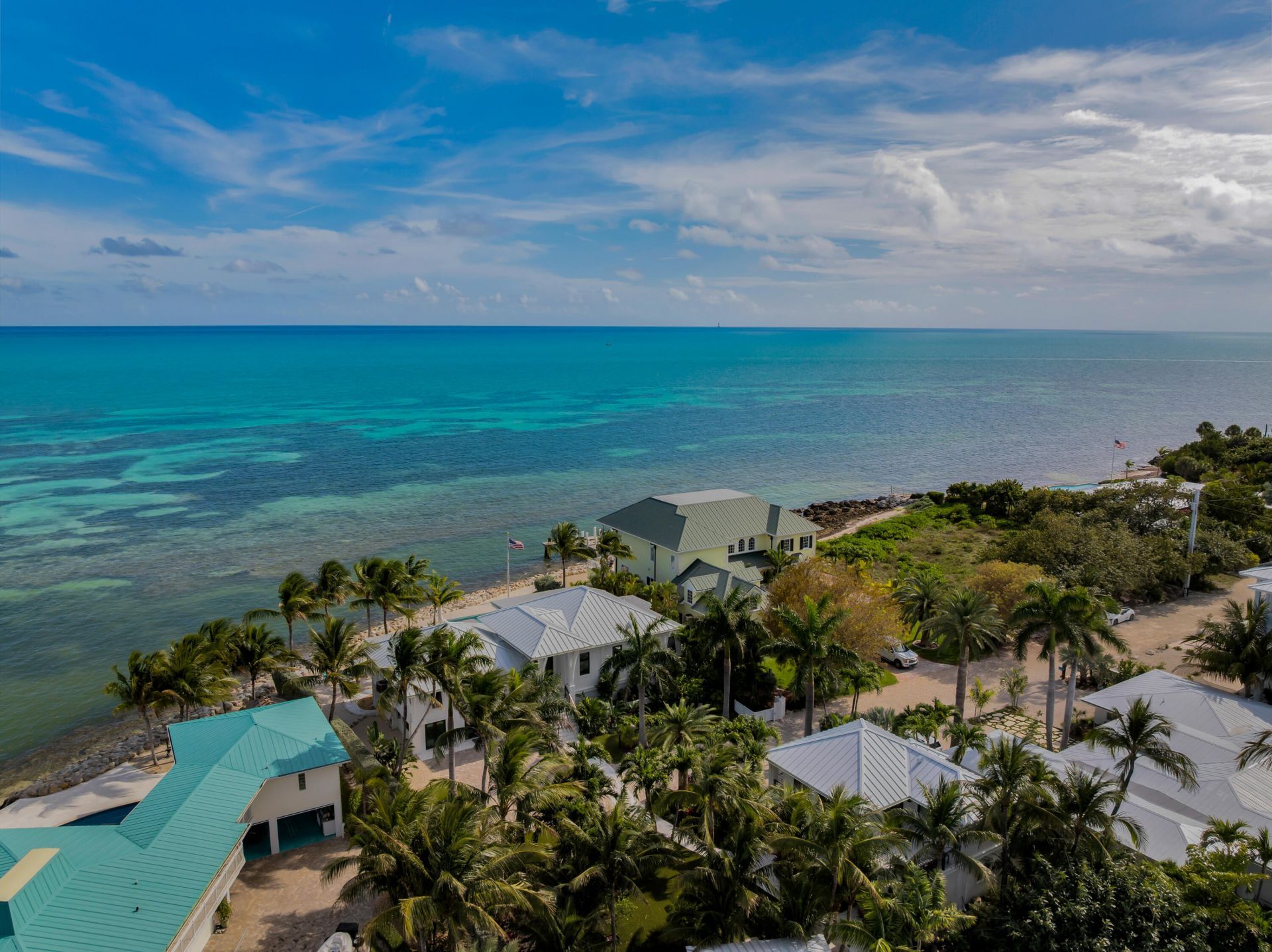 100 Tingler Lane, Marathon, FL 33050 Photo