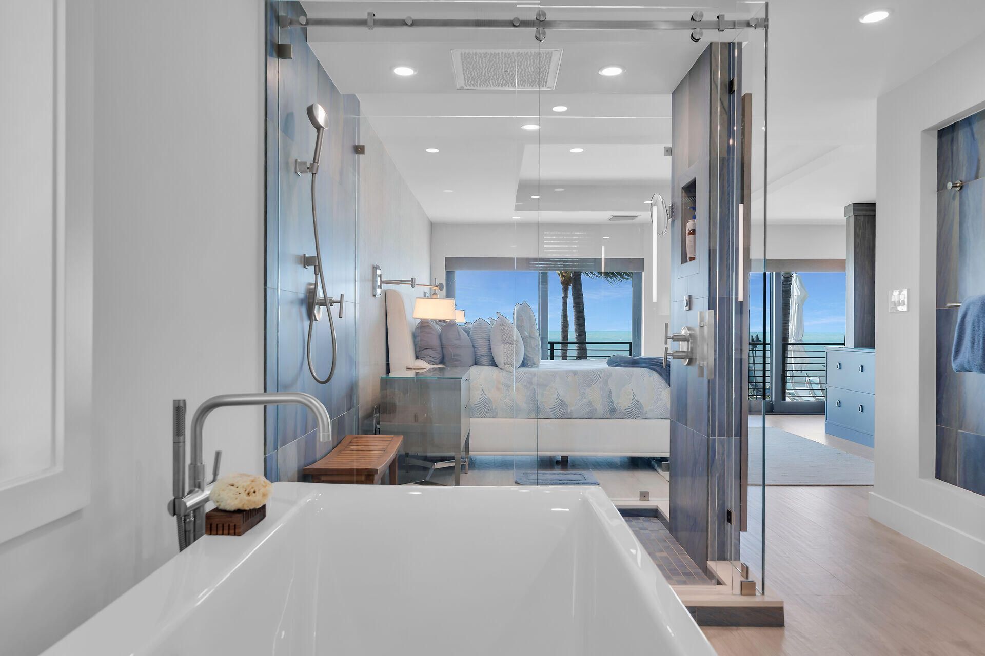 100 Tingler Lane, Marathon, FL 33050 Photo