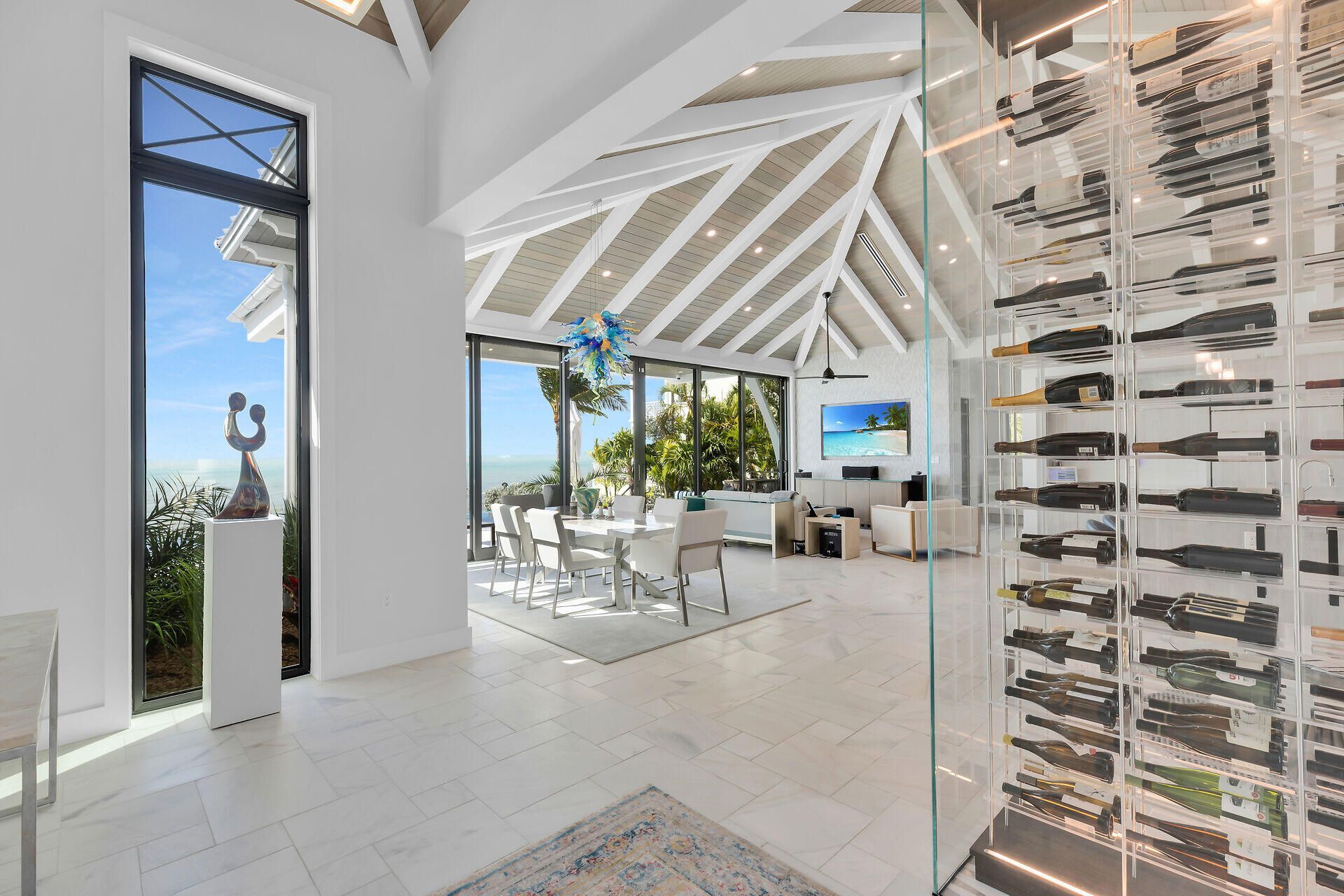 100 Tingler Lane, Marathon, FL 33050 Photo