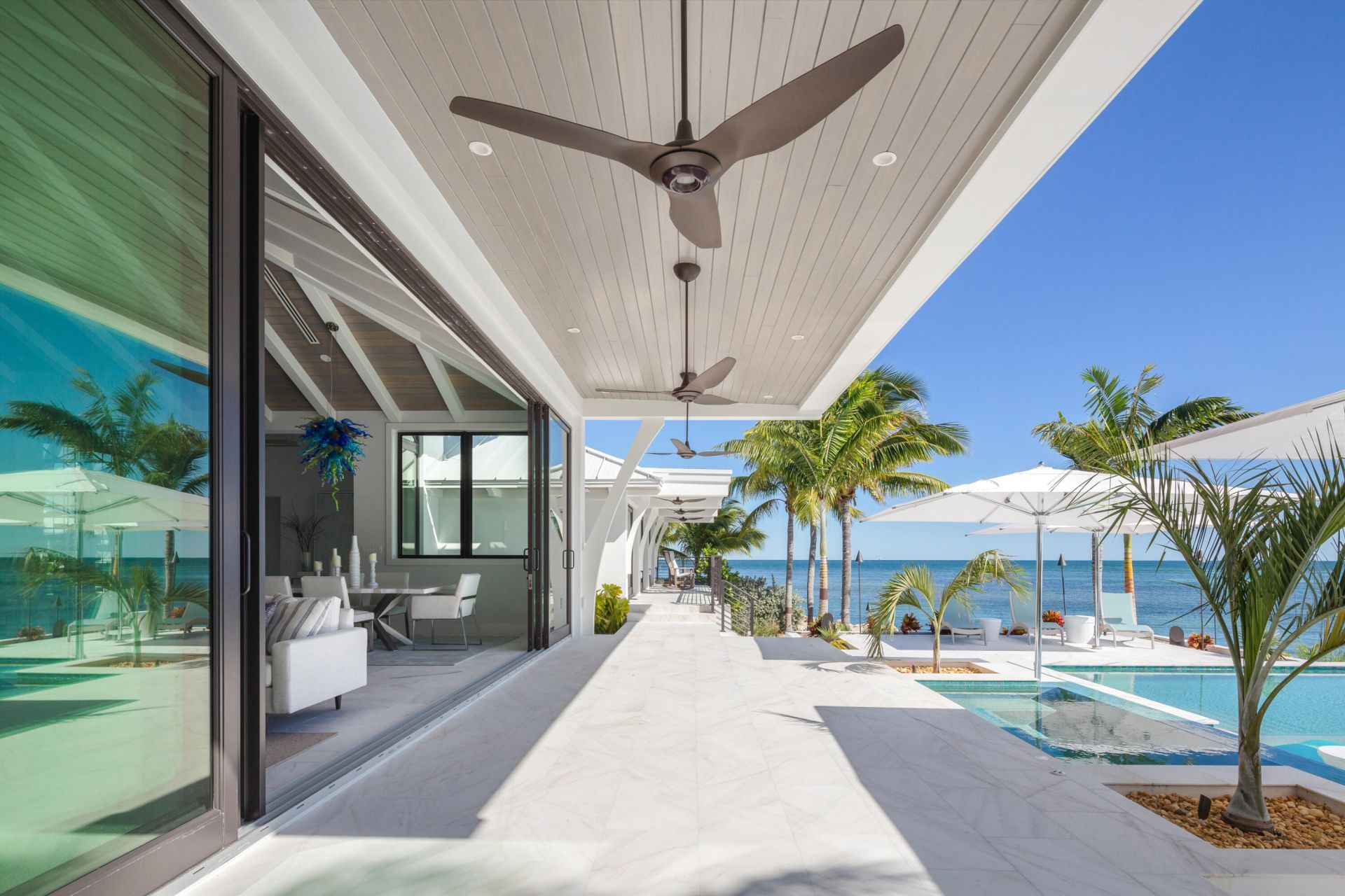 100 Tingler Lane, Marathon, FL 33050 Photo