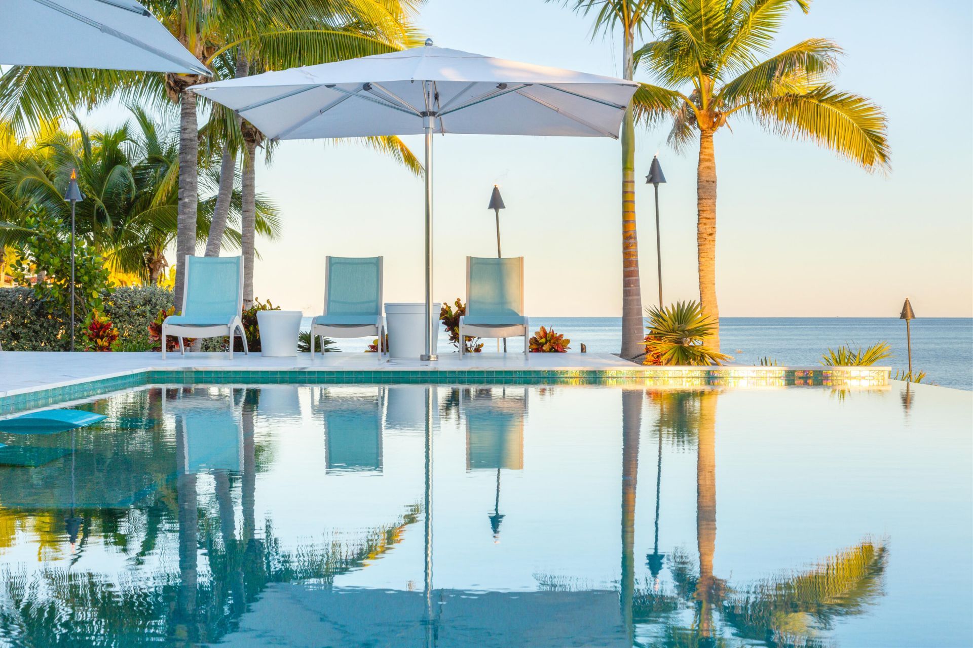 100 Tingler Lane, Marathon, FL 33050 Photo