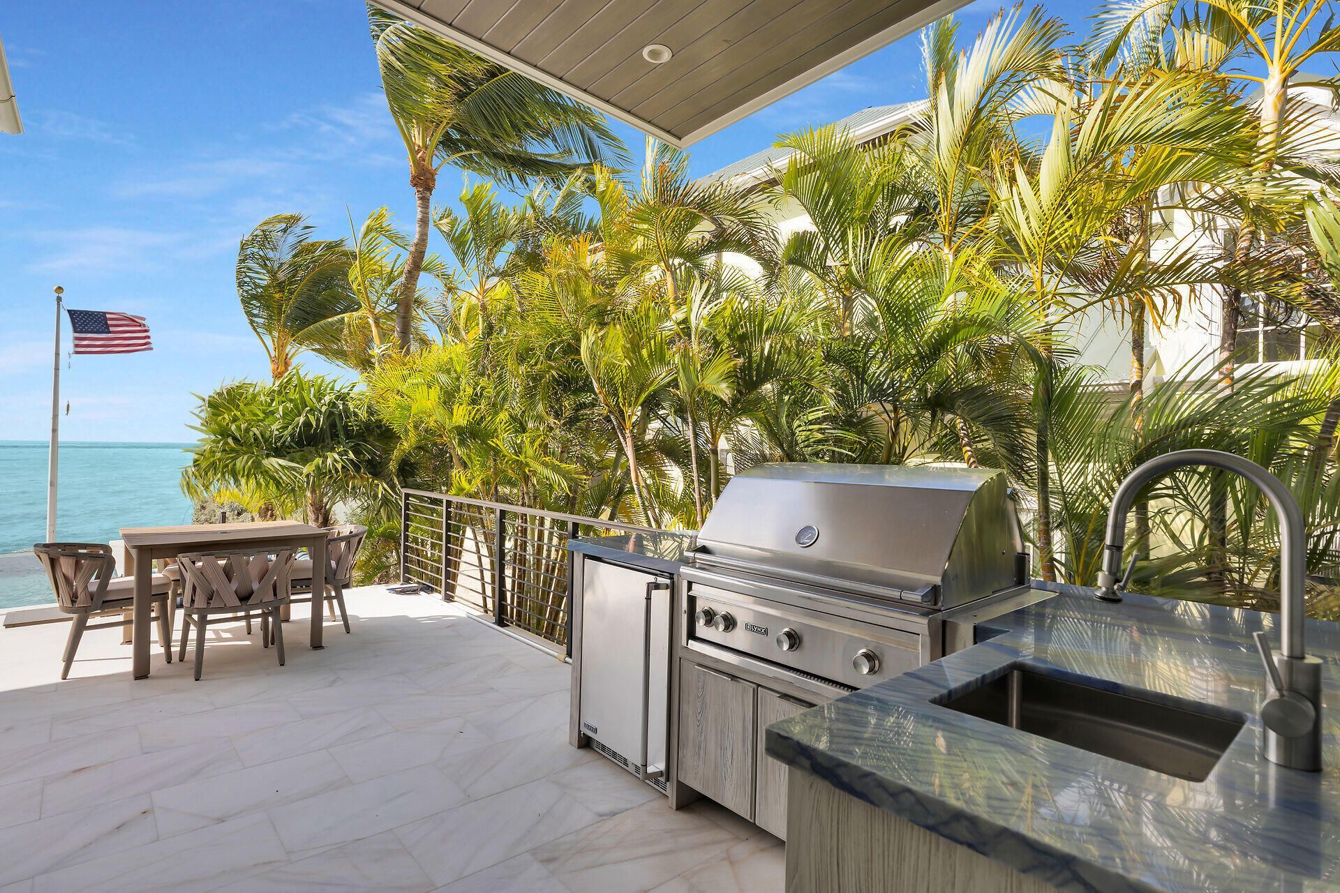 100 Tingler Lane, Marathon, FL 33050 Photo