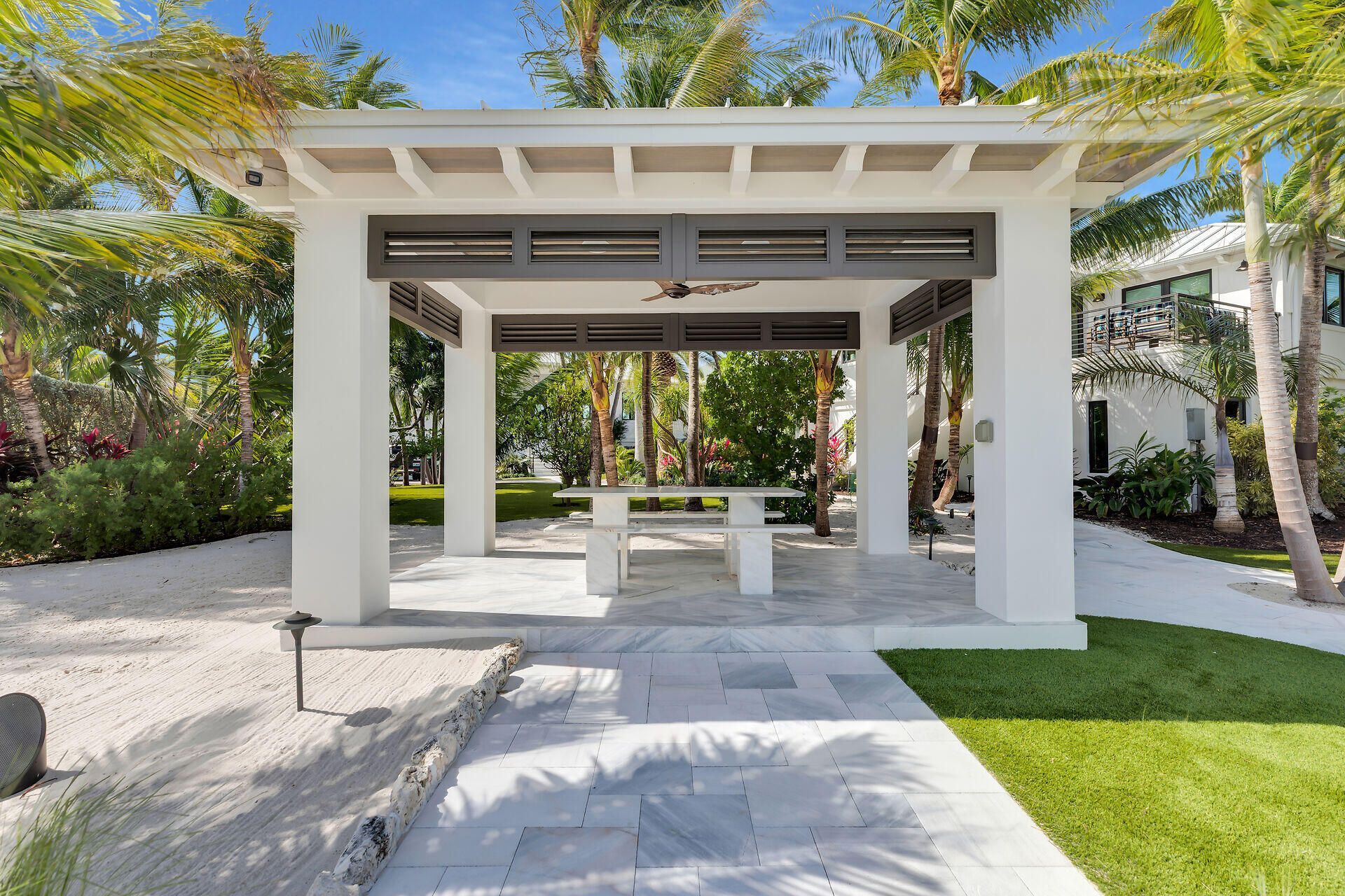 100 Tingler Lane, Marathon, FL 33050 Photo