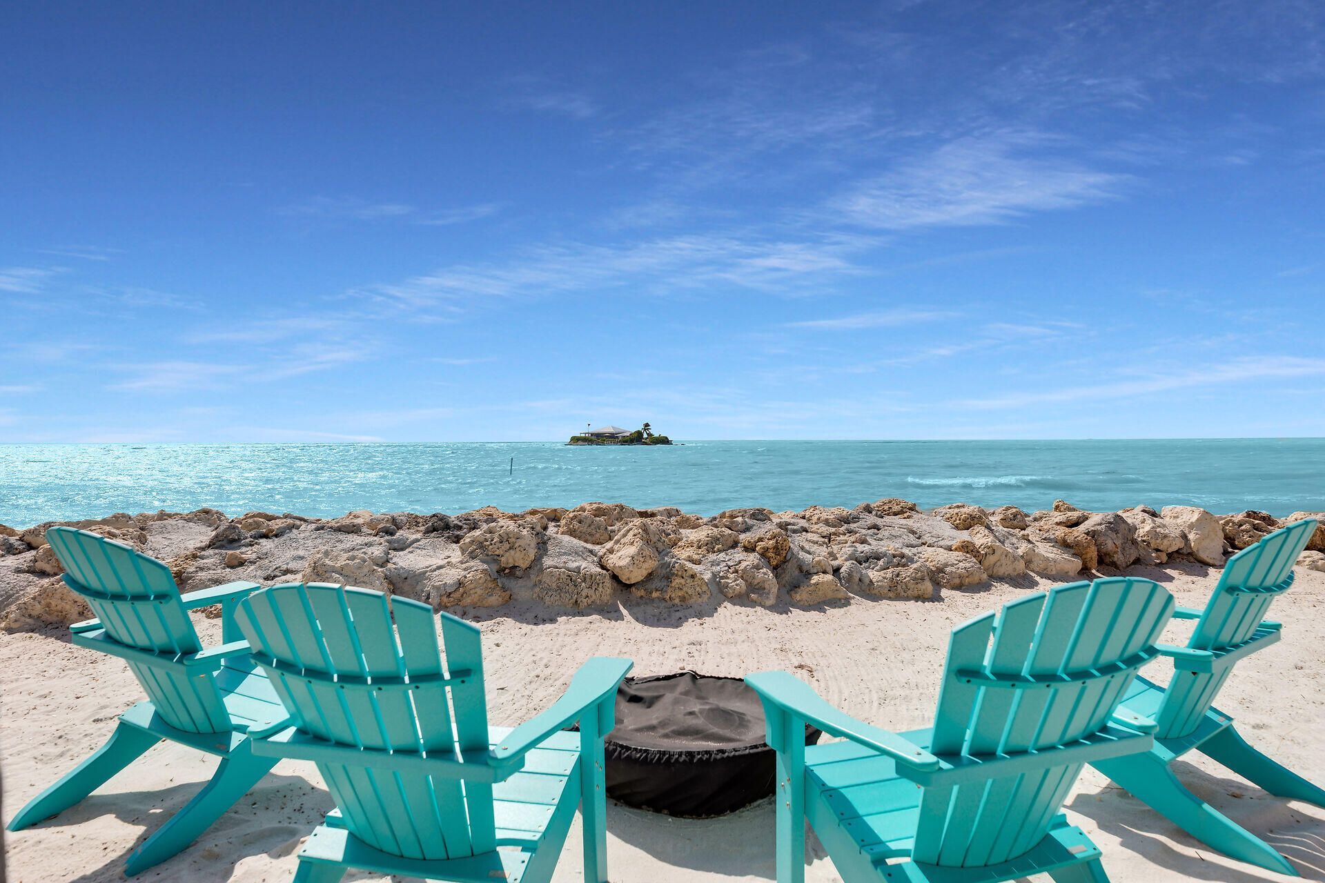 100 Tingler Lane, Marathon, FL 33050 Photo