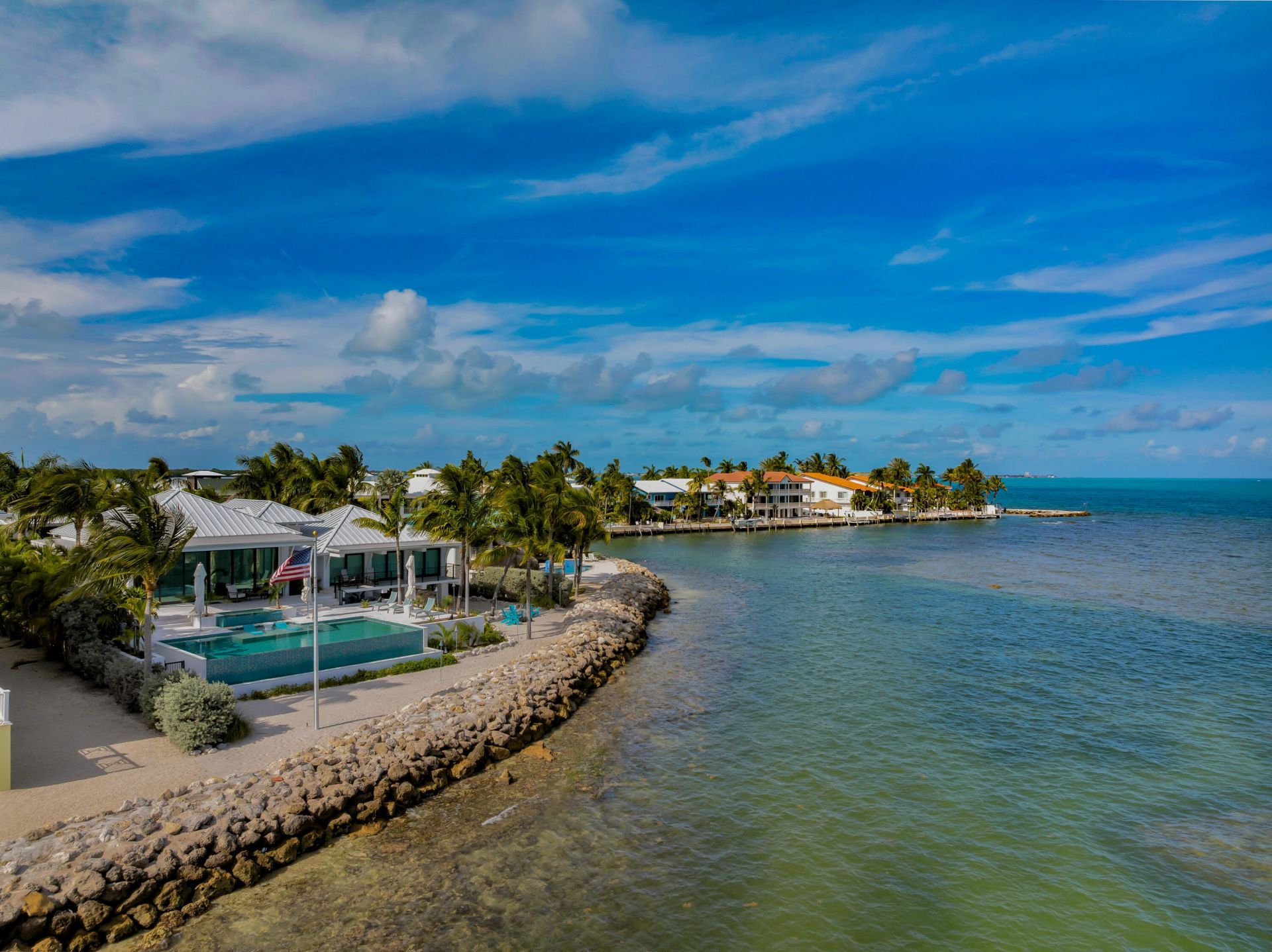 100 Tingler Lane, Marathon, FL 33050 Photo