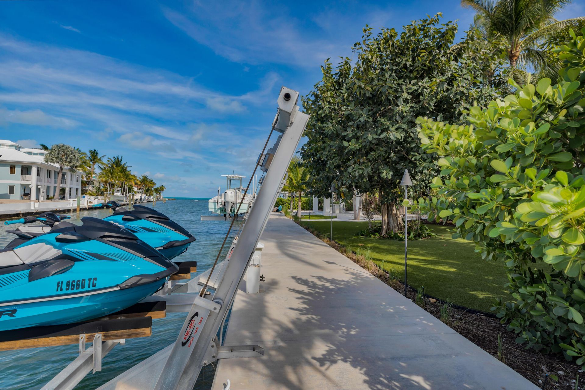 100 Tingler Lane, Marathon, FL 33050 Photo