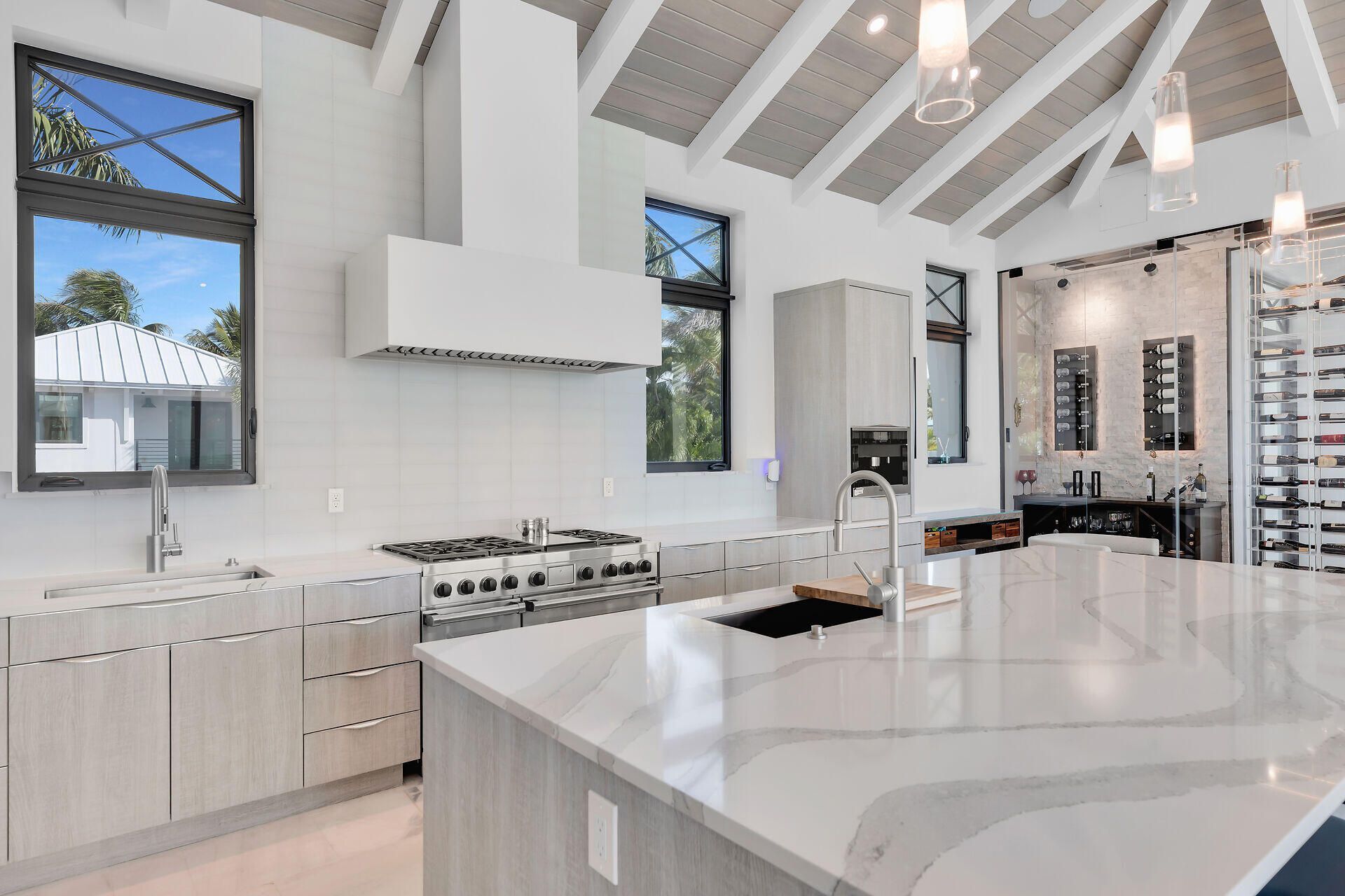 100 Tingler Lane, Marathon, FL 33050 Photo