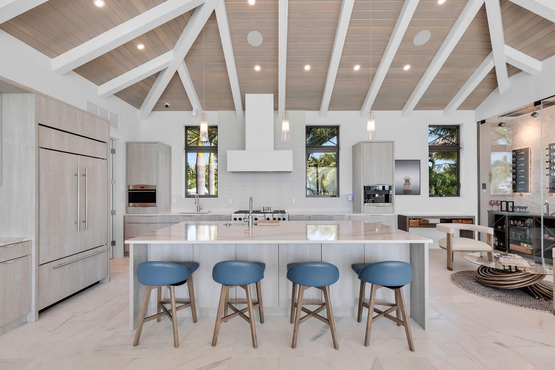 100 Tingler Lane, Marathon, FL 33050 Photo