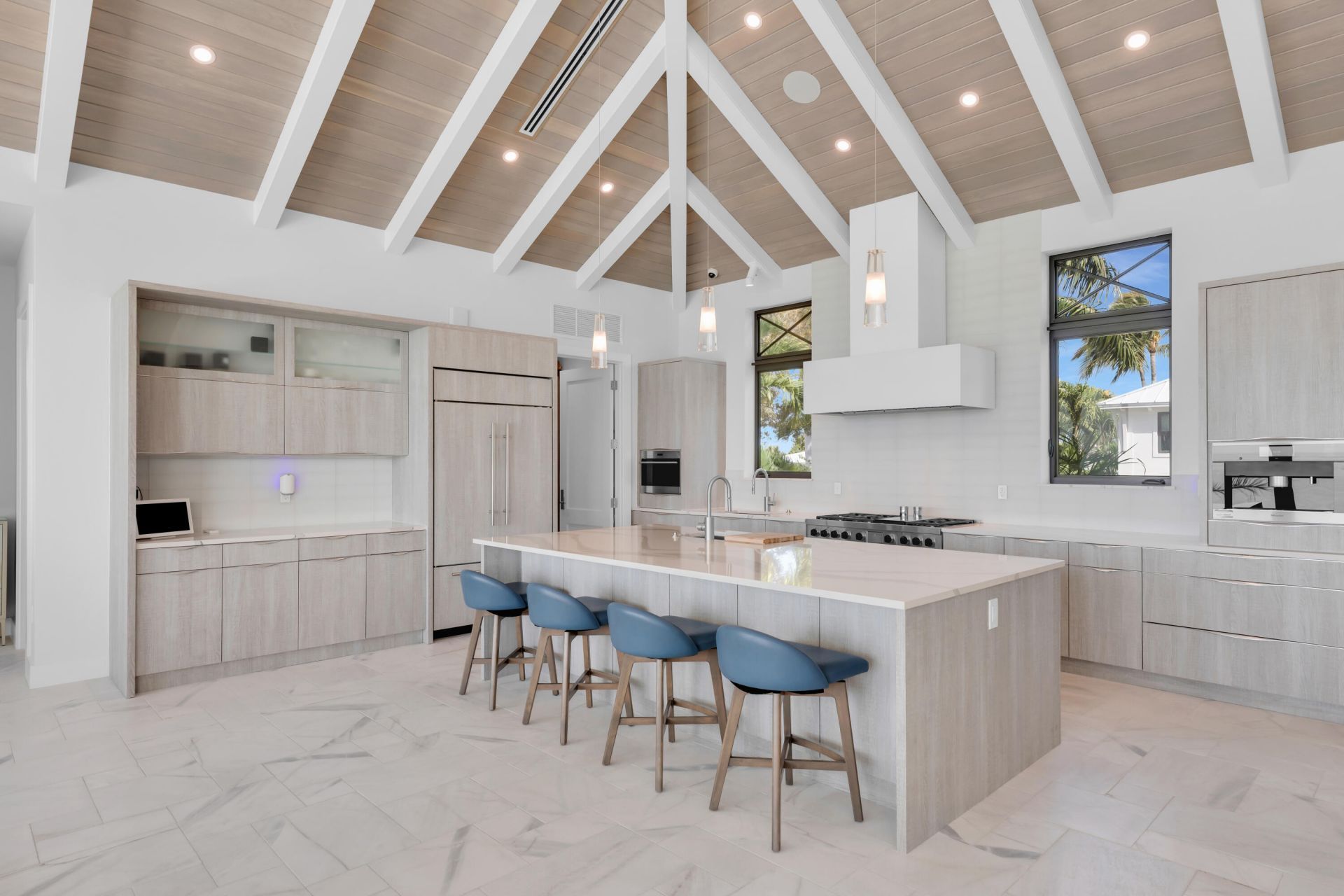 100 Tingler Lane, Marathon, FL 33050 Photo