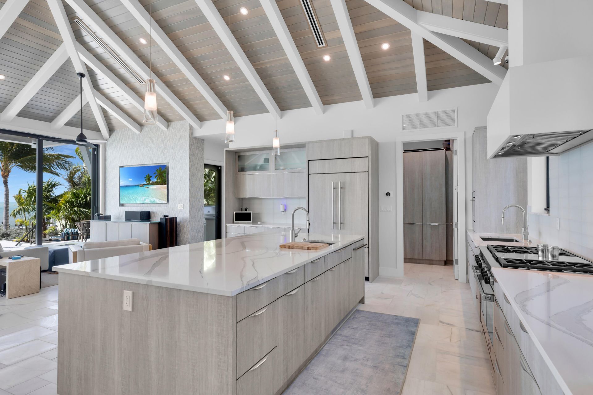 100 Tingler Lane, Marathon, FL 33050 Photo