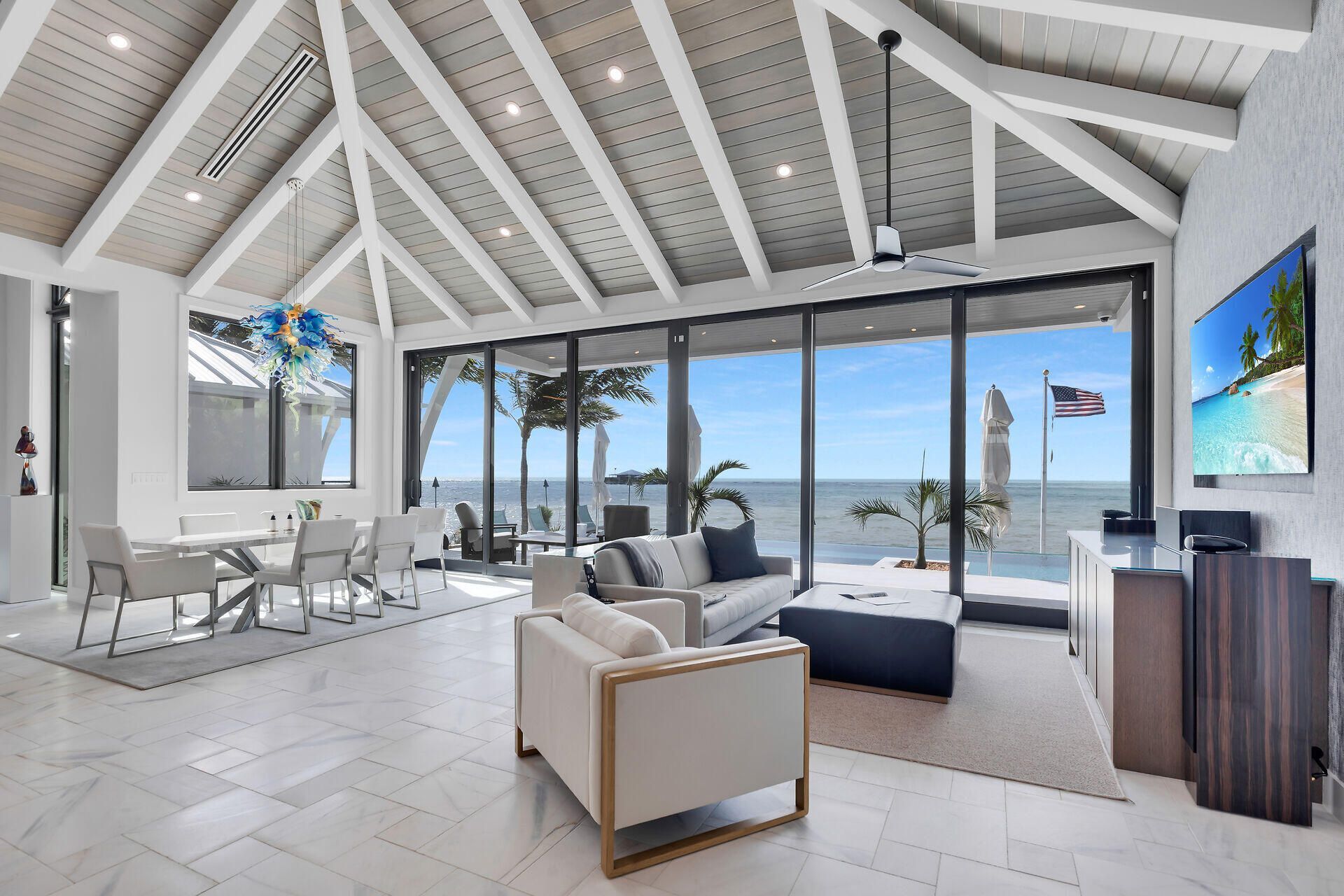 100 Tingler Lane, Marathon, FL 33050 Photo