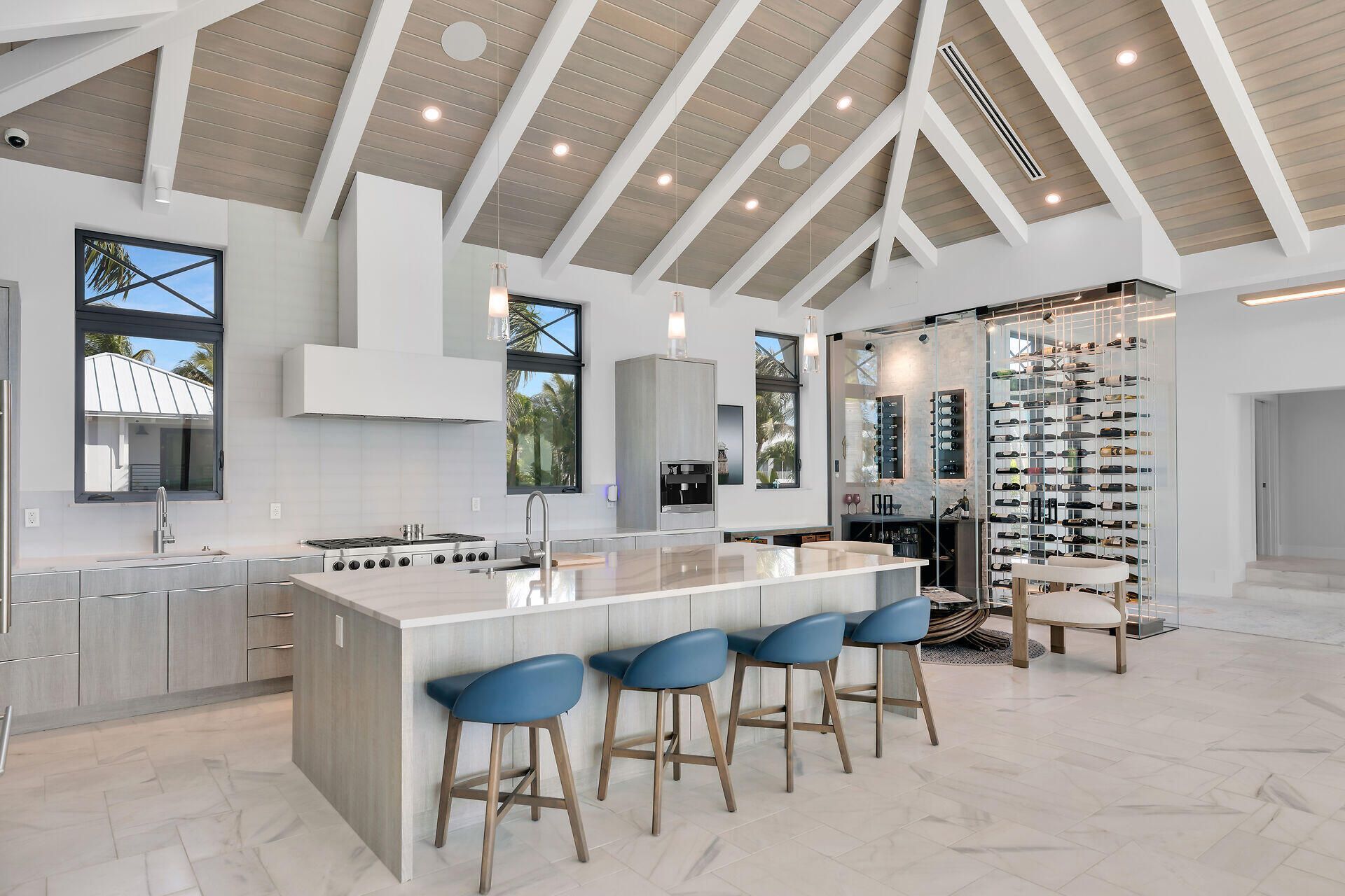 100 Tingler Lane, Marathon, FL 33050 Photo