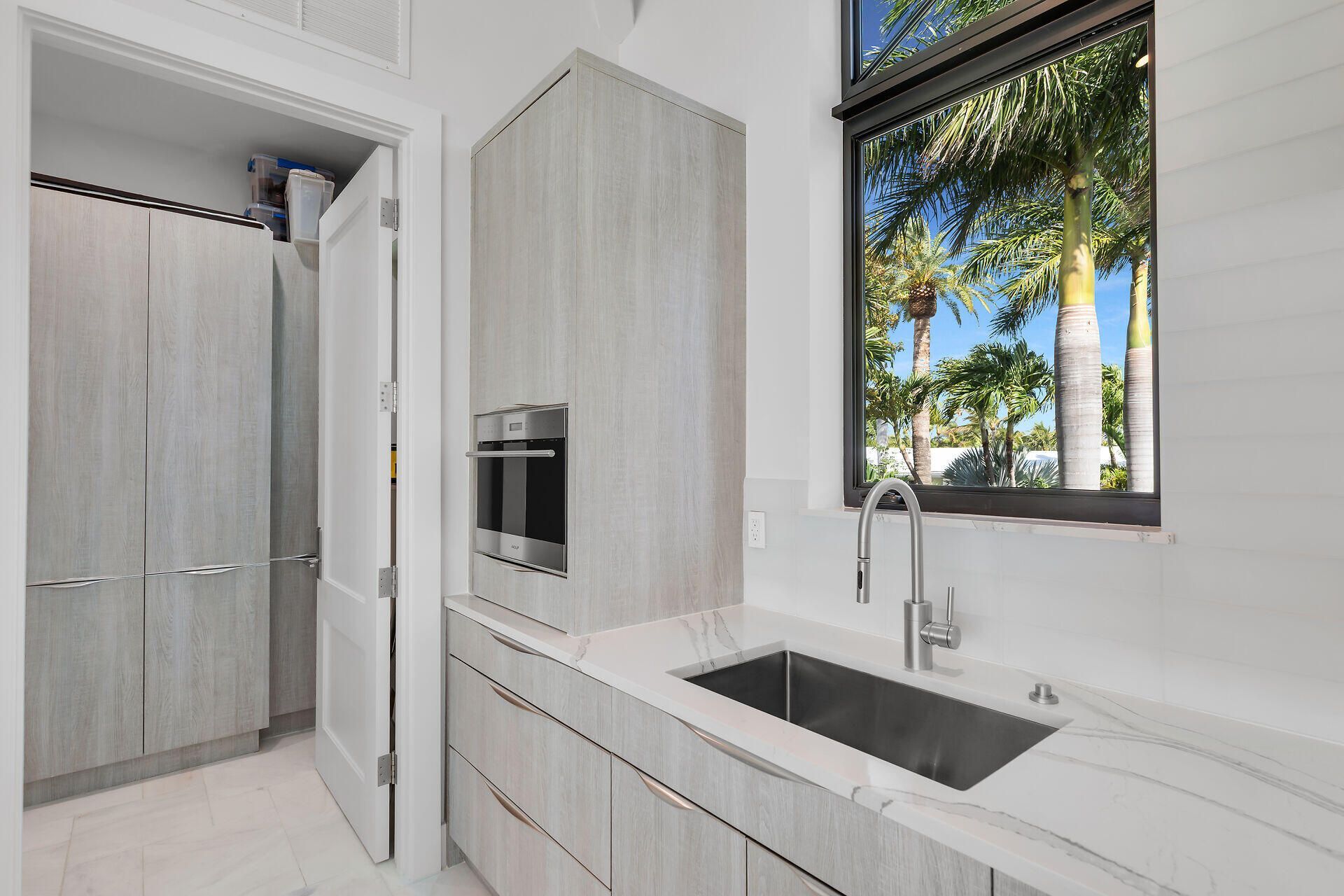 100 Tingler Lane, Marathon, FL 33050 Photo