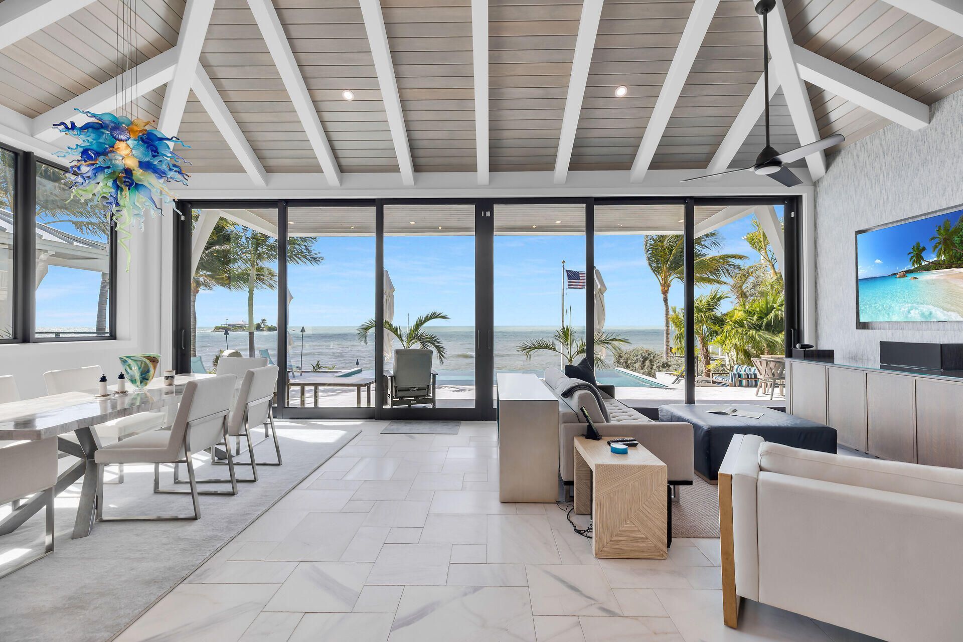 100 Tingler Lane, Marathon, FL 33050 Photo