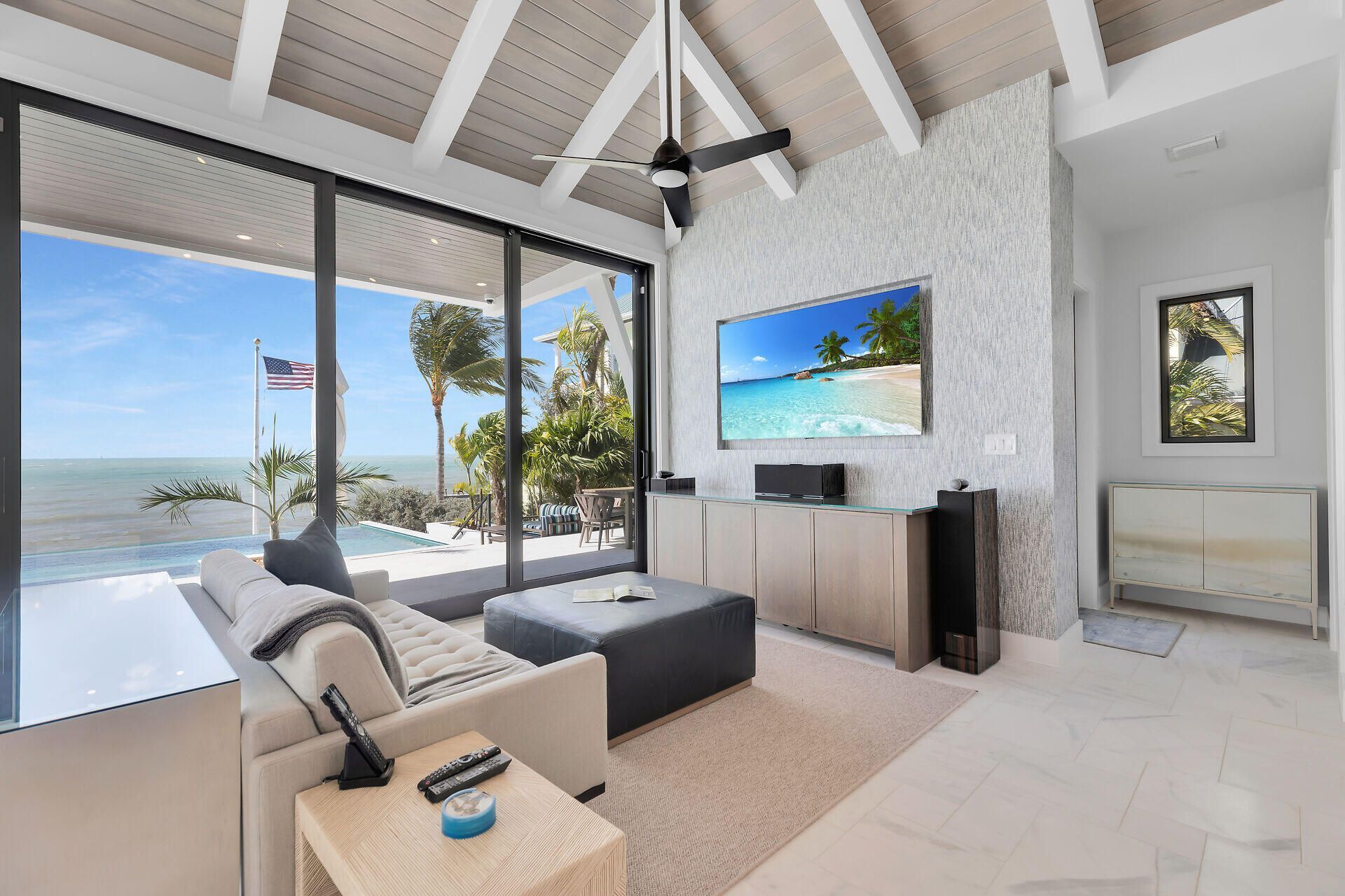 100 Tingler Lane, Marathon, FL 33050 Photo