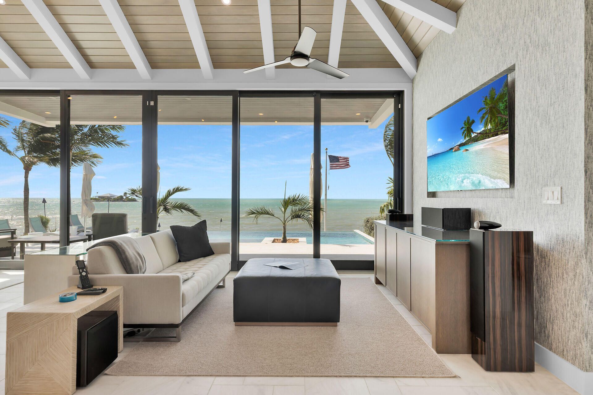 100 Tingler Lane, Marathon, FL 33050 Photo