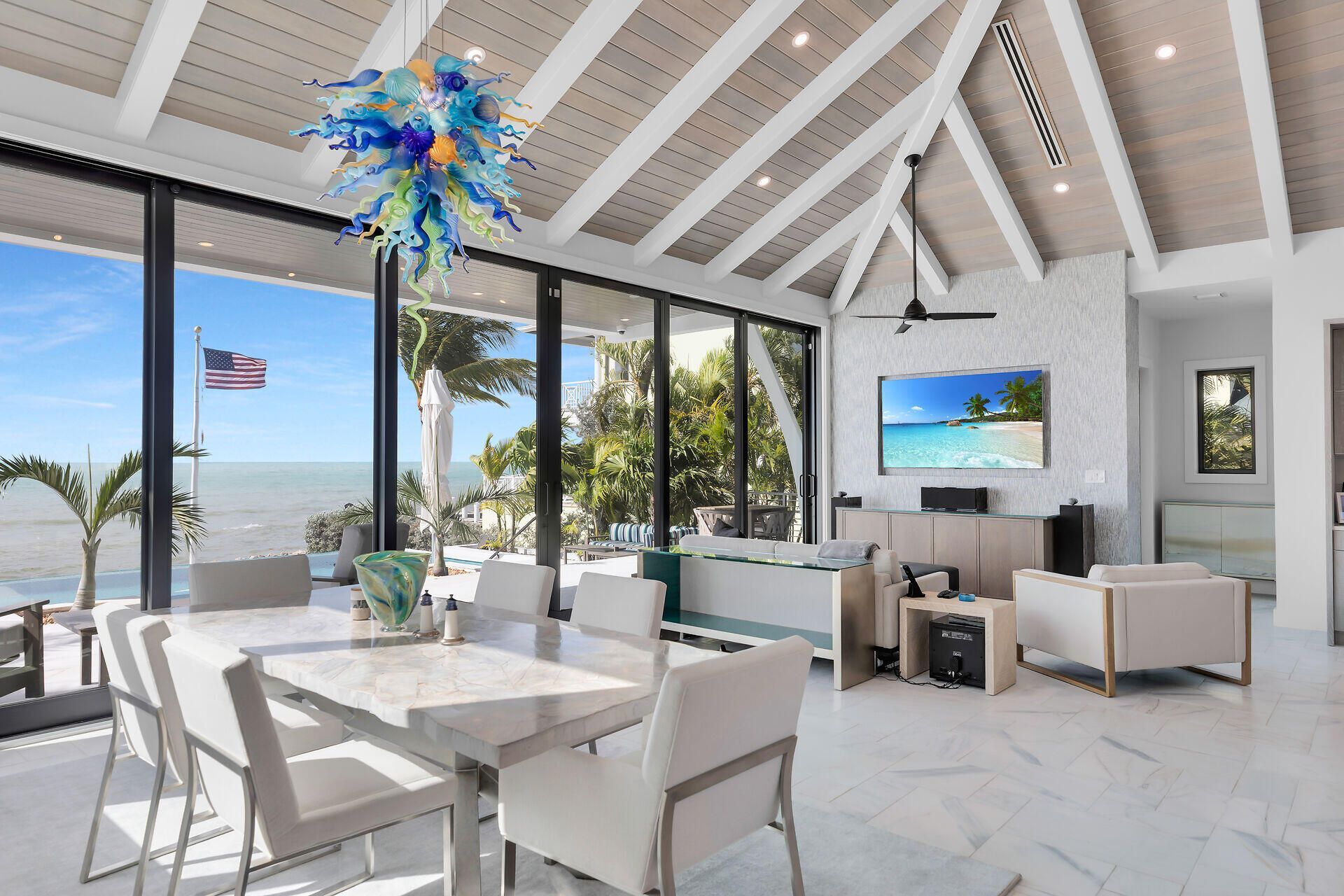 100 Tingler Lane, Marathon, FL 33050 Photo