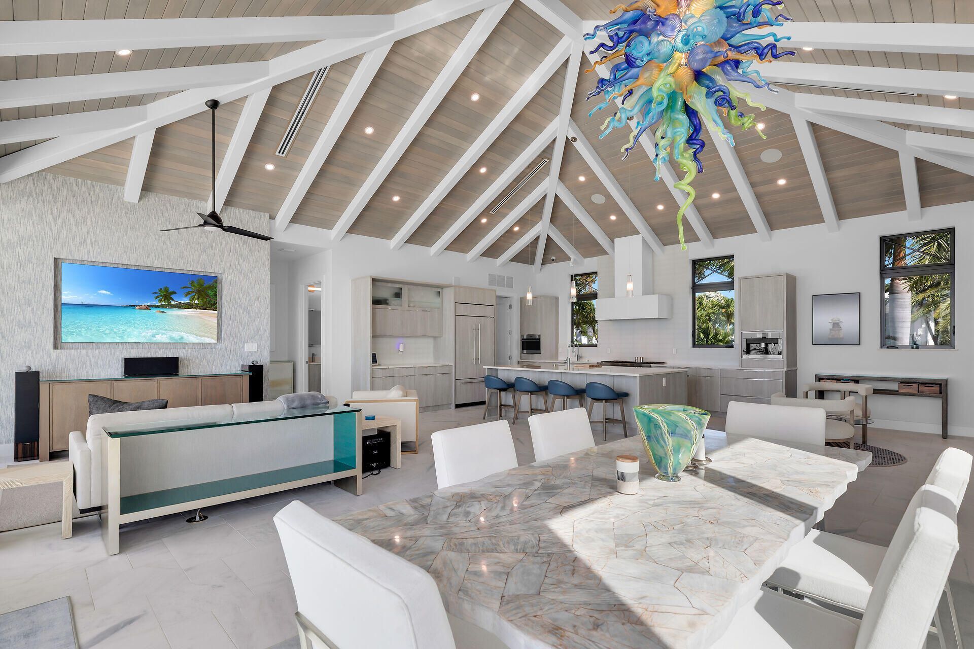 100 Tingler Lane, Marathon, FL 33050 Photo